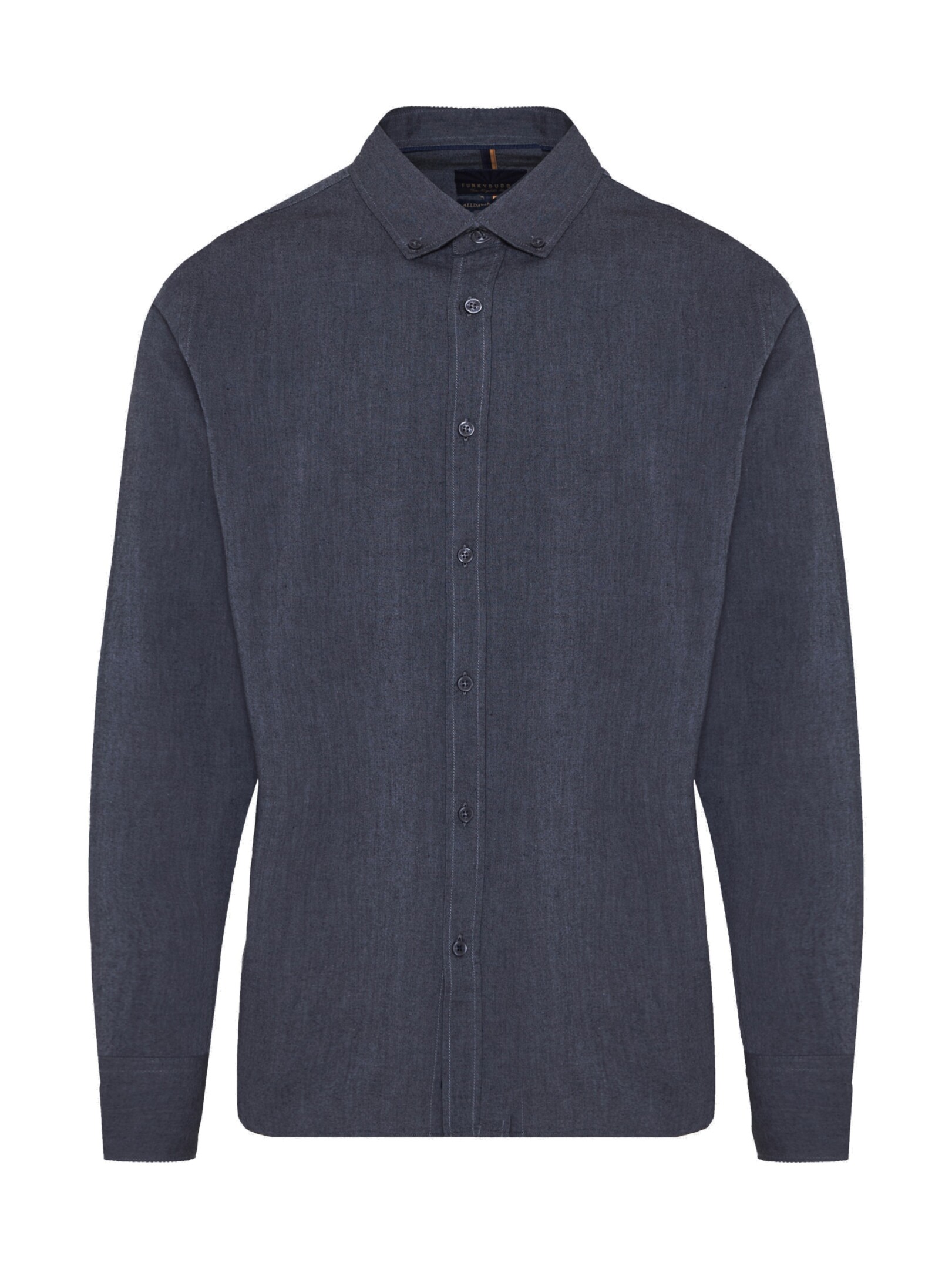 ΑΝΔΡΙΚΟ ΠΟΥΚΑΜΙΣΟ 0