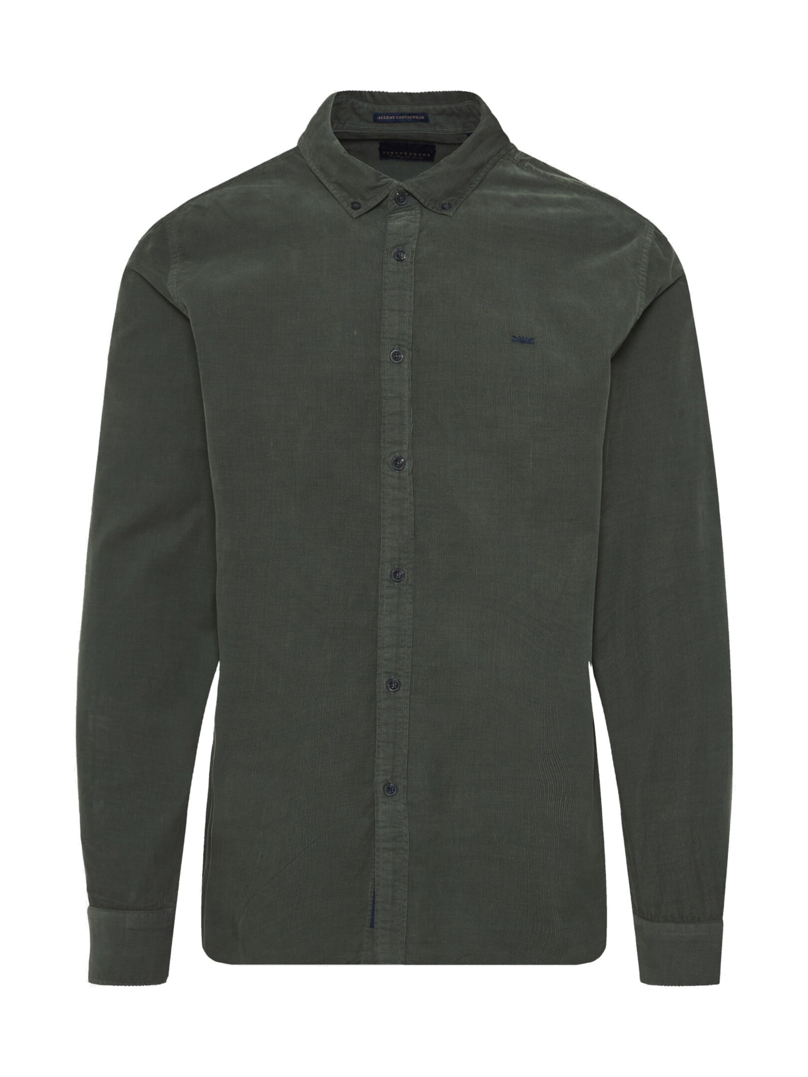 ΑΝΔΡΙΚΟ ΚΟΤΛΕ ΠΟΥΚΑΜΙΣΟ 0