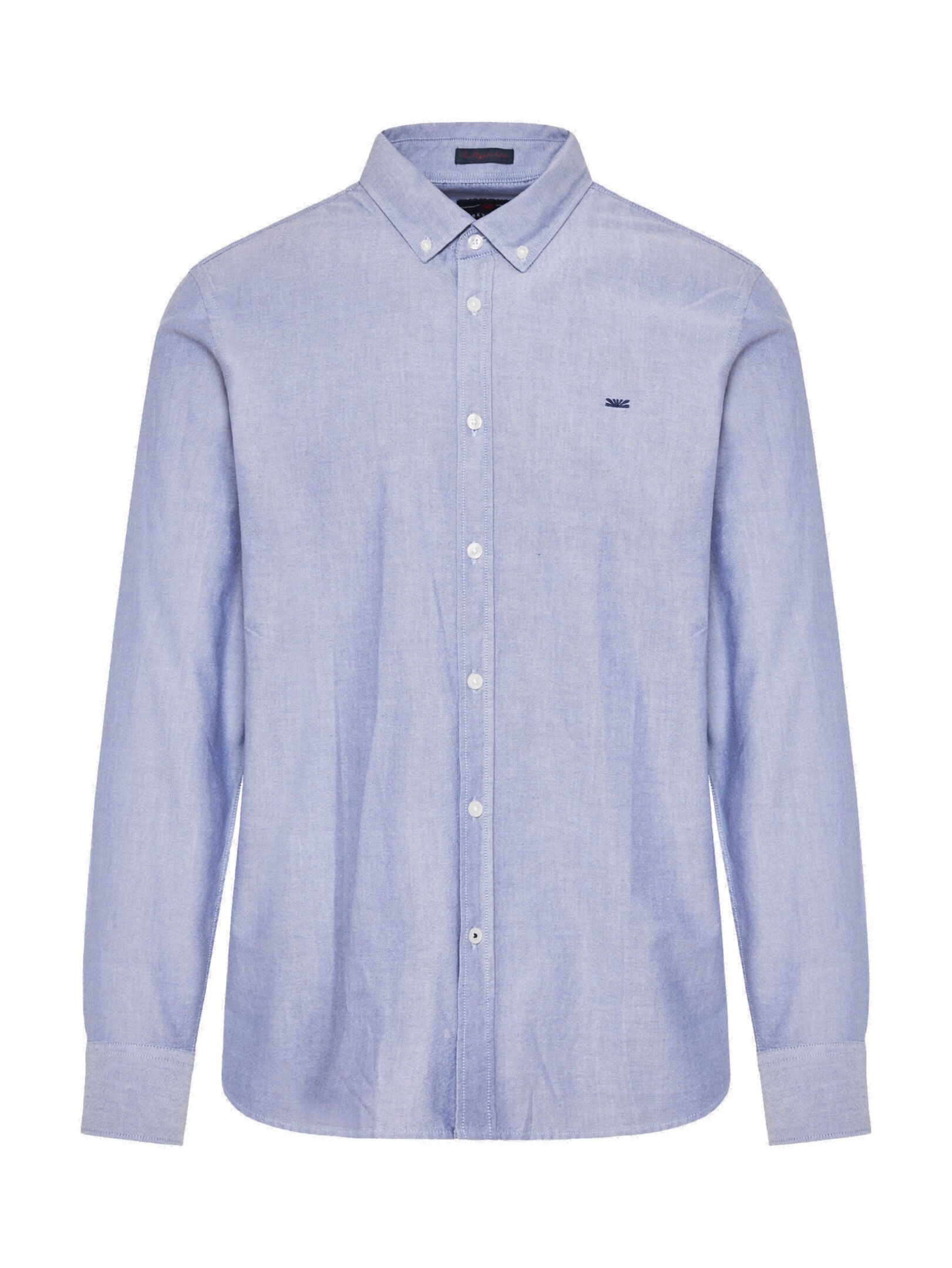 ΑΝΔΡΙΚΟ ΠΟΥΚΑΜΙΣΟ 0