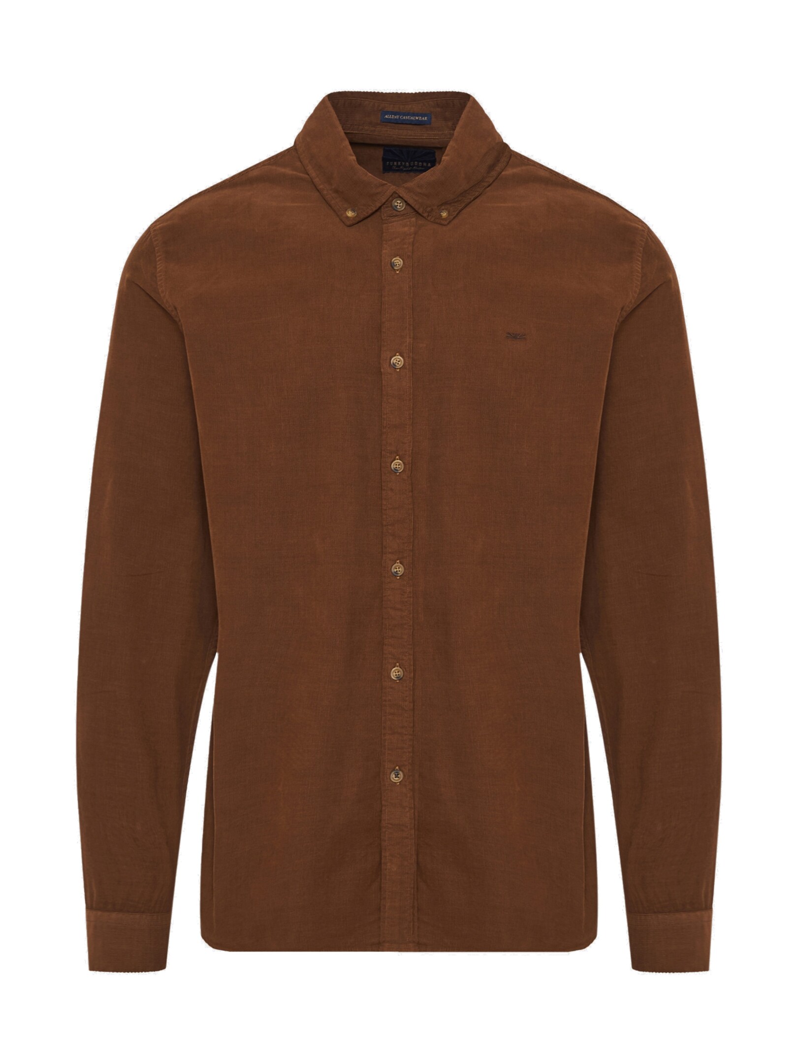 ΑΝΔΡΙΚΟ ΚΟΤΛΕ ΠΟΥΚΑΜΙΣΟ 0