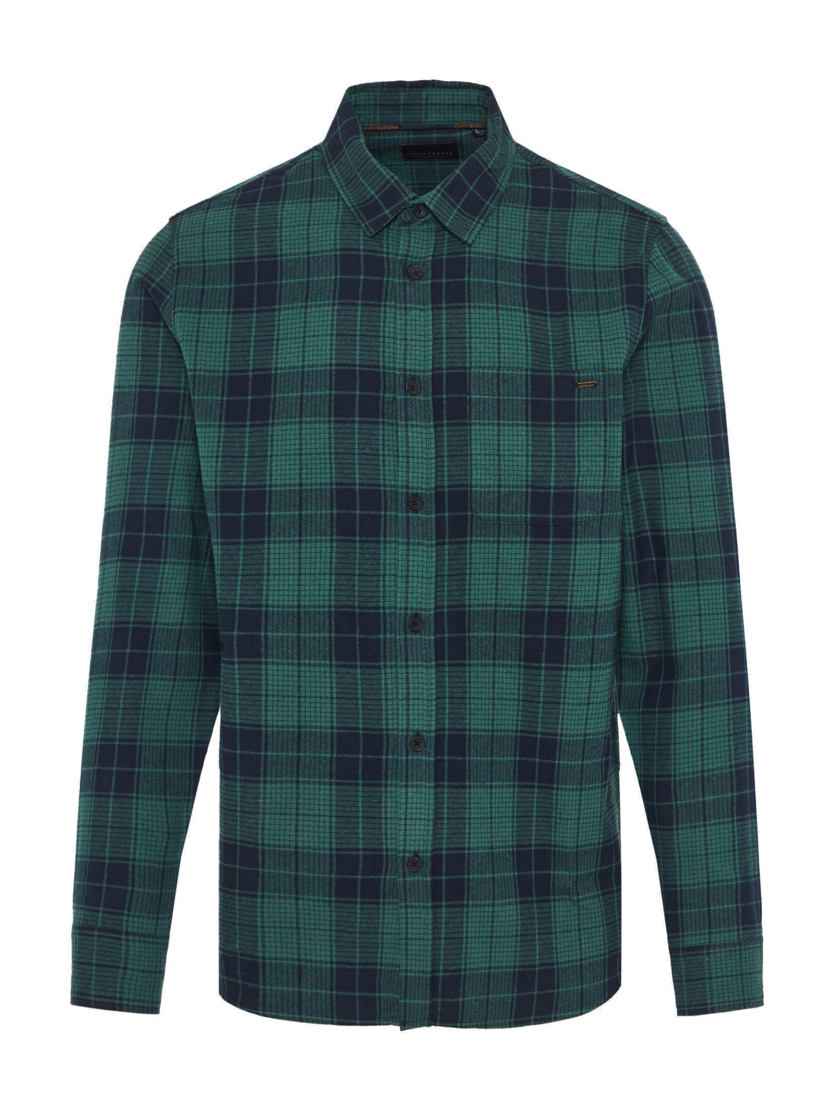 ΑΝΔΡΙΚΟ ΚΑΡΟ ΠΟΥΚΑΜΙΣΟ 0