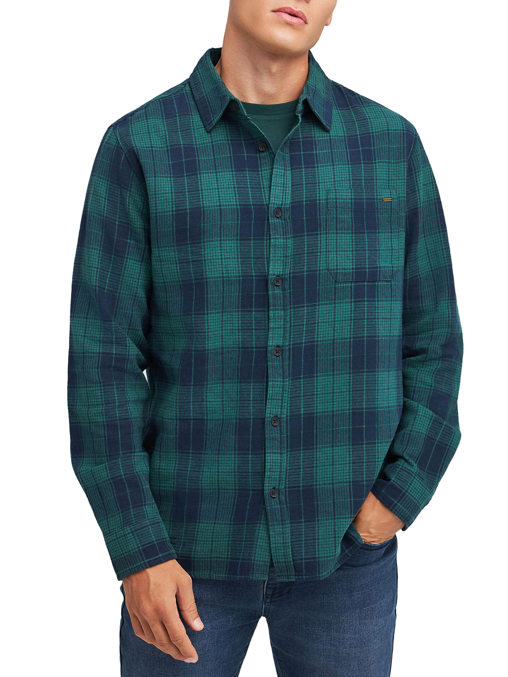 ΑΝΔΡΙΚΟ ΚΑΡΟ ΠΟΥΚΑΜΙΣΟ 1