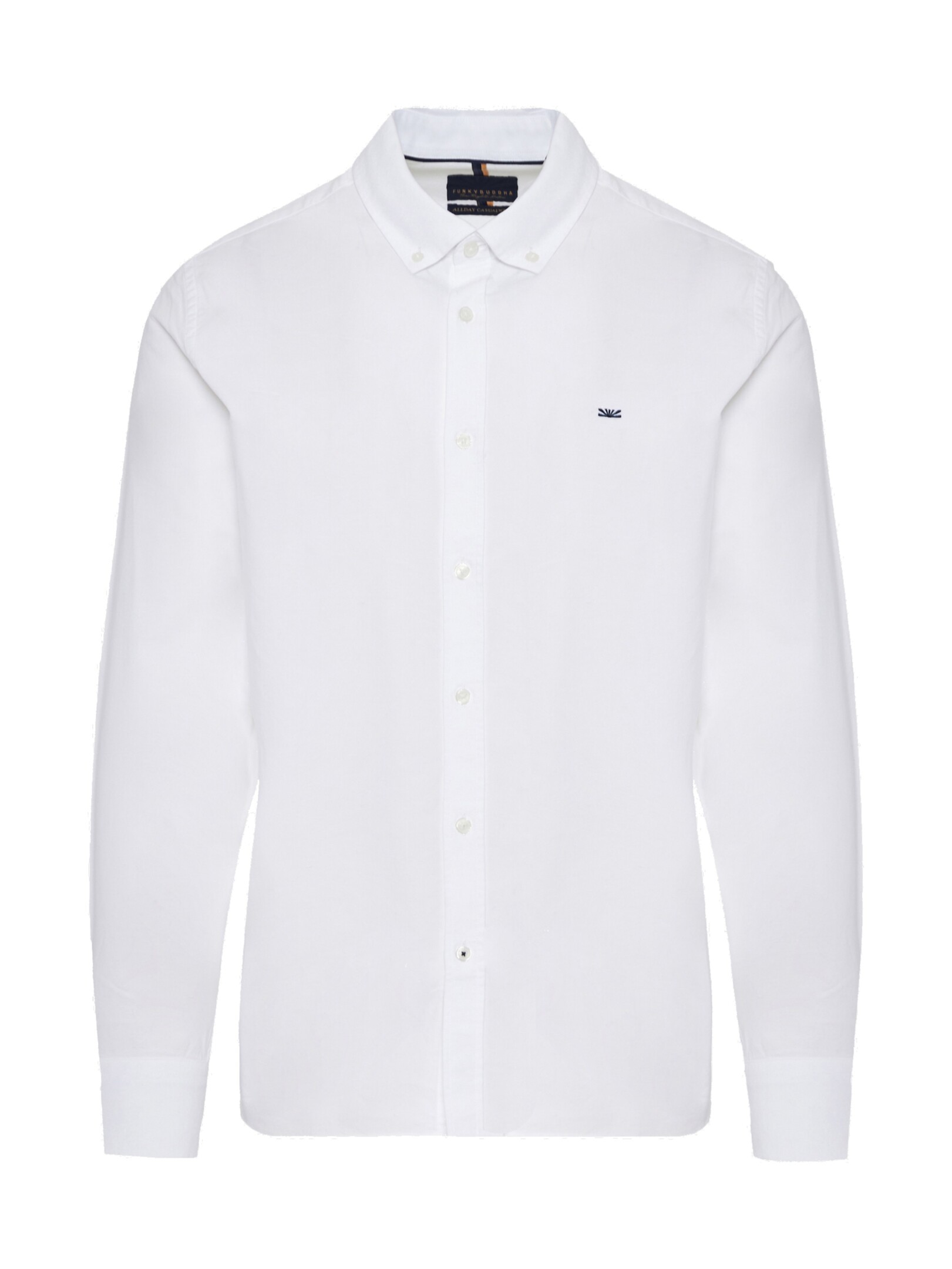 ΑΝΔΡΙΚΟ ΠΟΥΚΑΜΙΣΟ 0