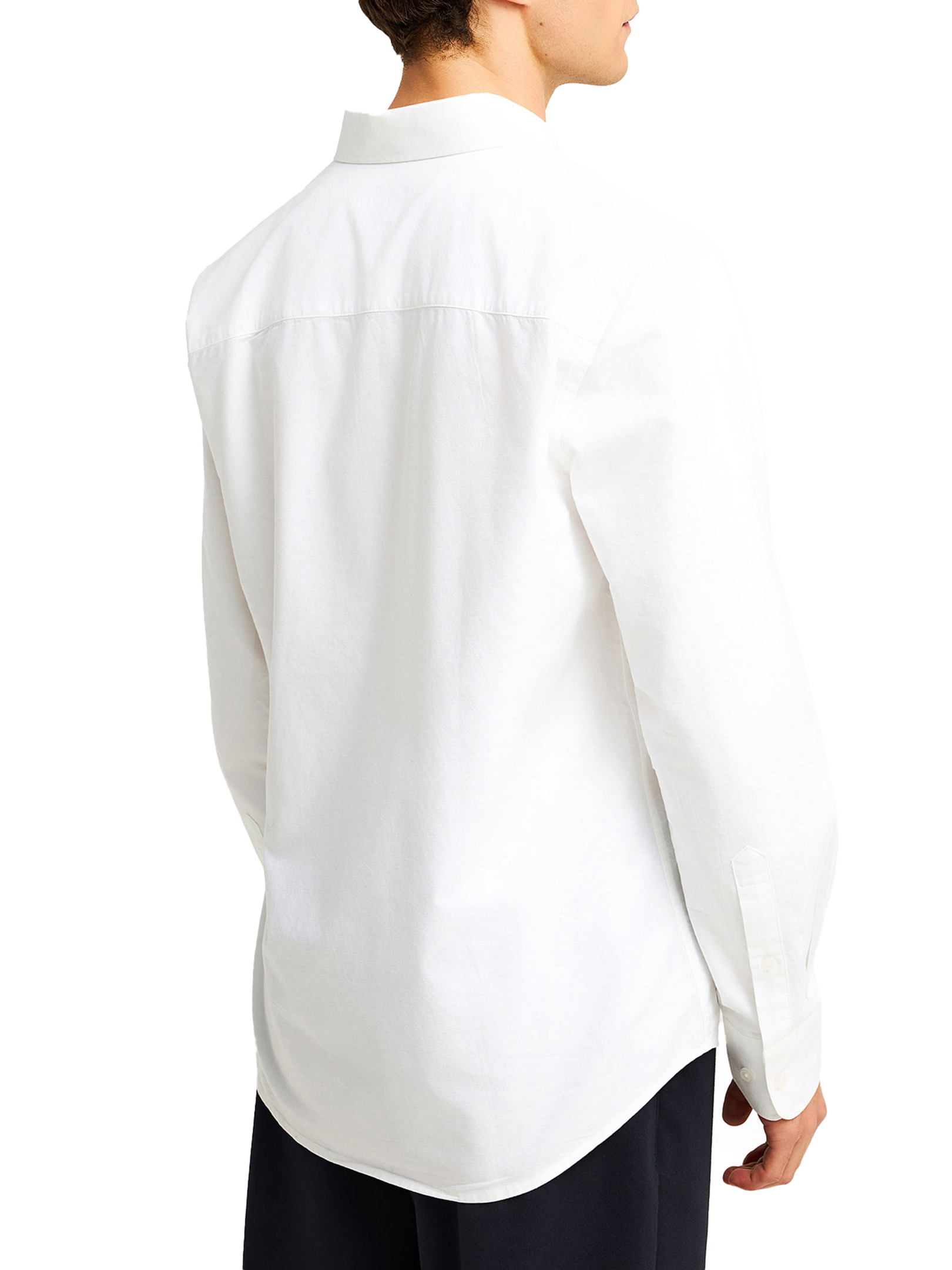 ΑΝΔΡΙΚΟ ΠΟΥΚΑΜΙΣΟ 2