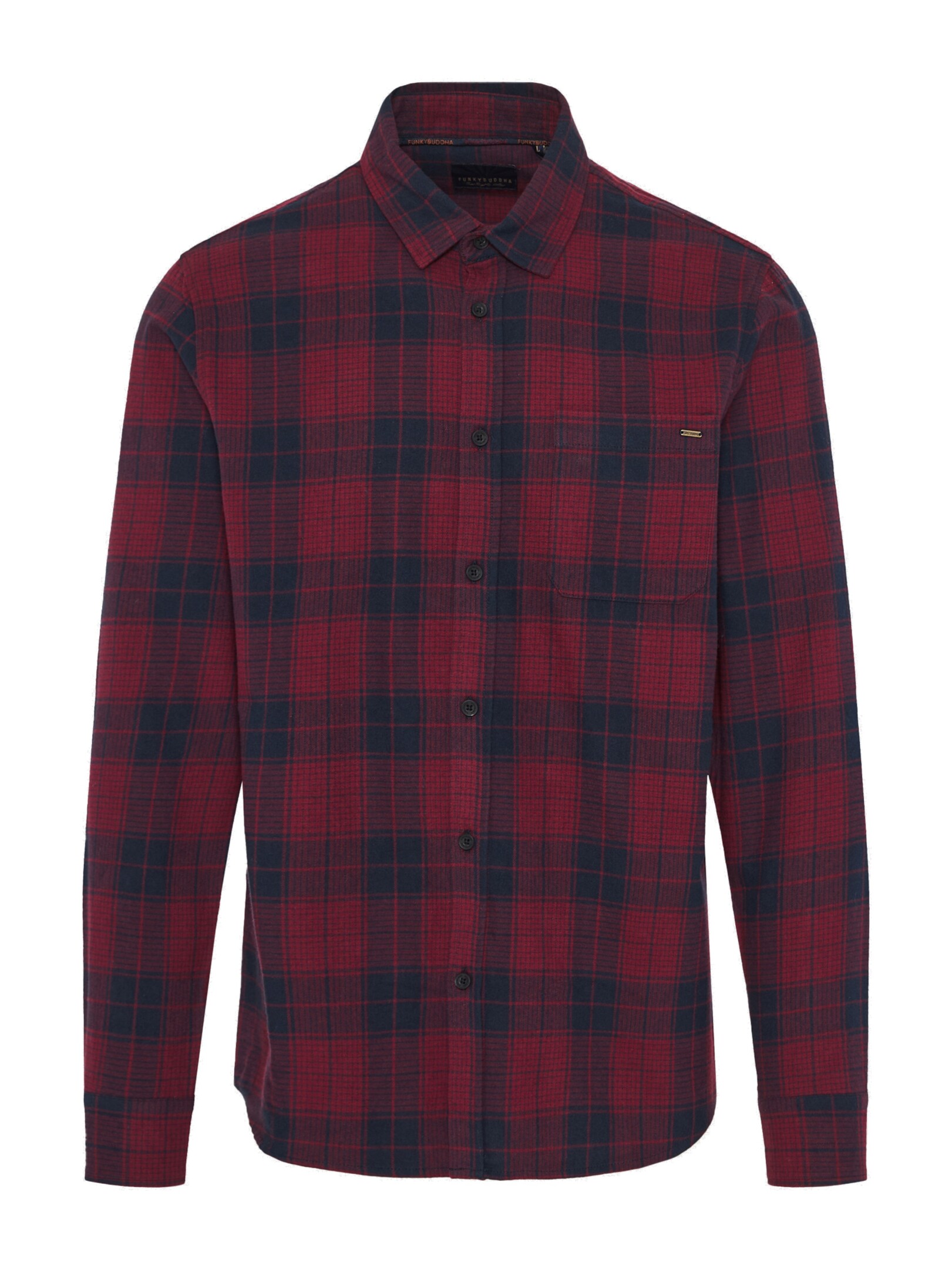 ΑΝΔΡΙΚΟ ΚΑΡΟ ΠΟΥΚΑΜΙΣΟ 0