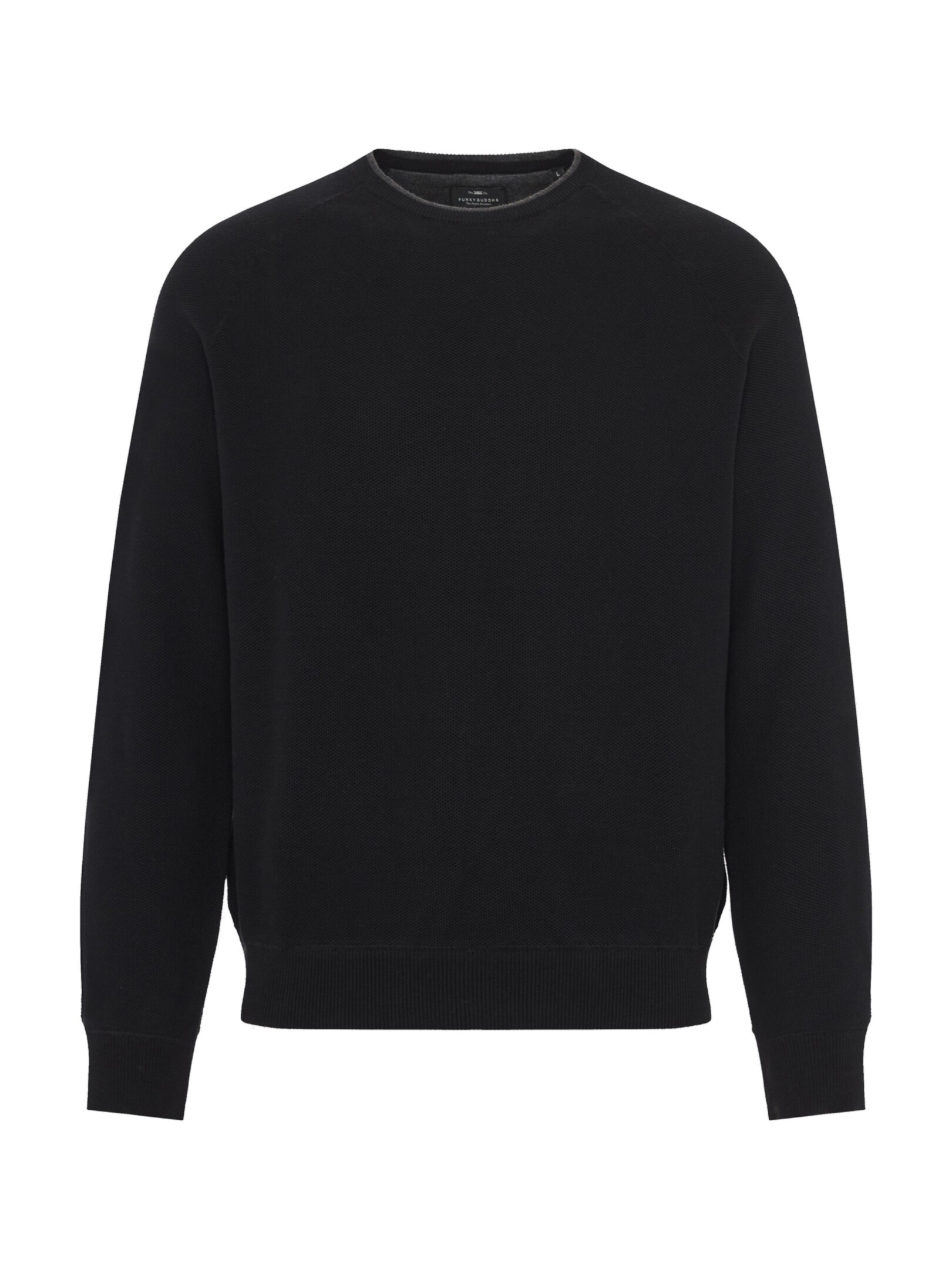 ΑΝΔΡΙΚΟ ΠΛΕΚΤΟ ΠΟΥΛΟΒΕΡ 2