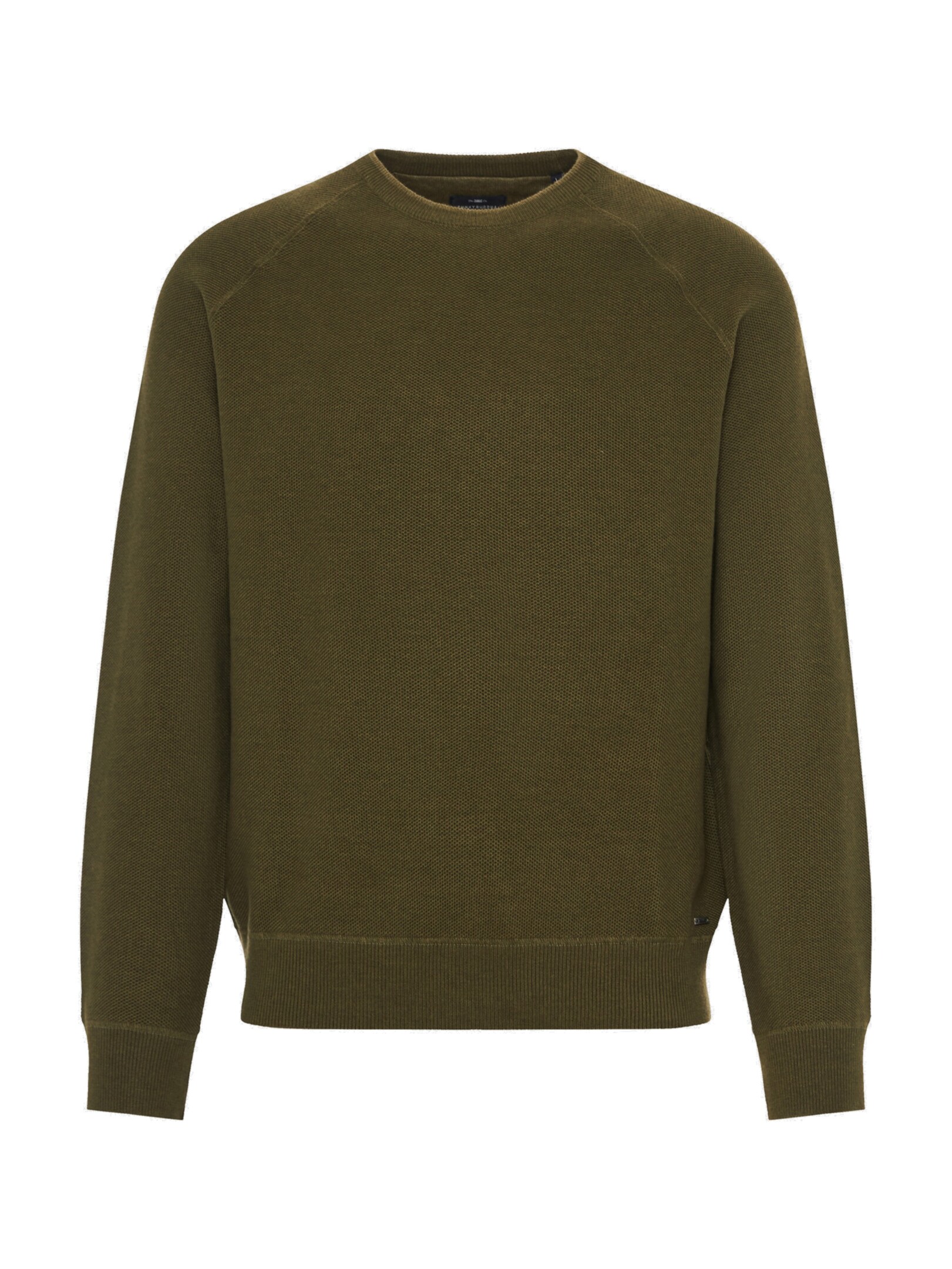 ΑΝΔΡΙΚΟ ΠΛΕΚΤΟ ΠΟΥΛΟΒΕΡ 1