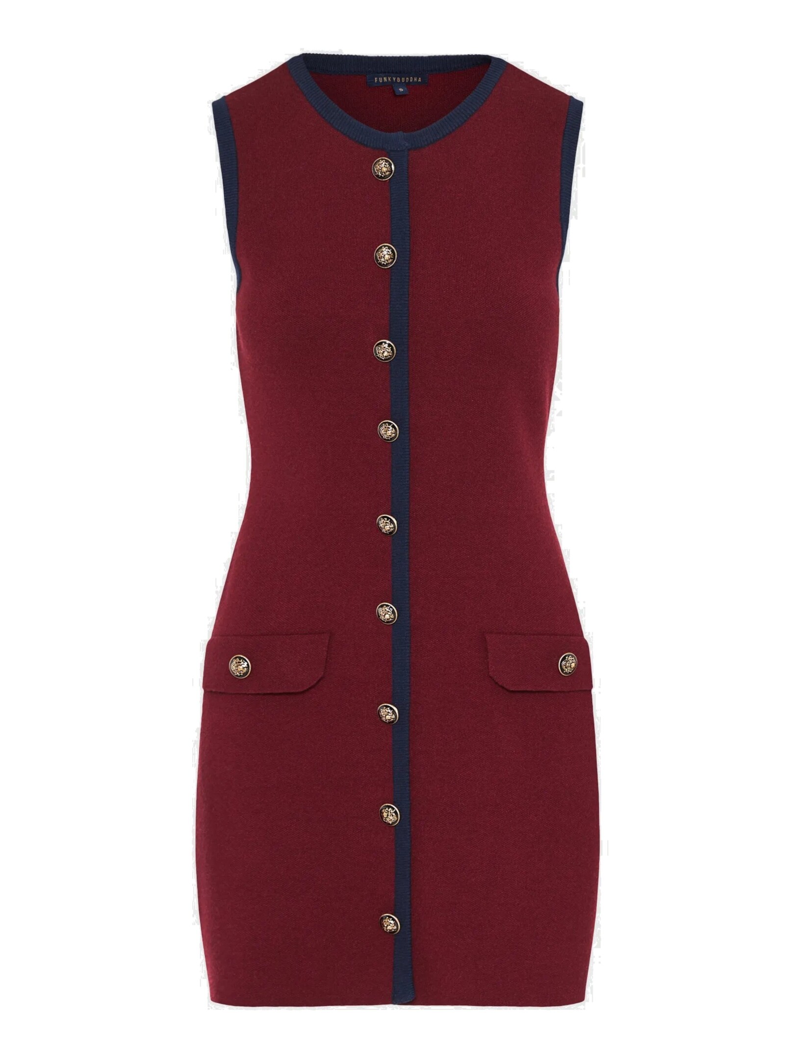 ΜΙΝΙ ΠΛΕΚΤΟ ΦΟΡΕΜΑ 0