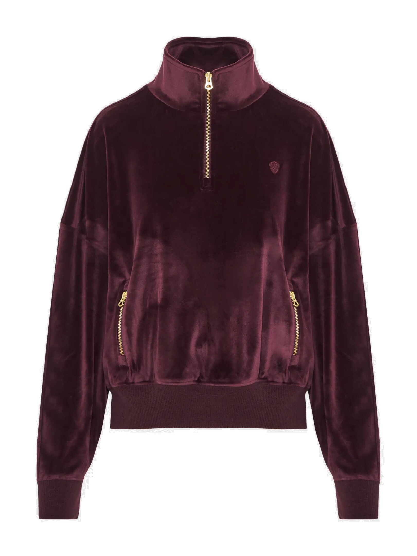 ΓΥΝΑΙΚΕΙΟ ΒΕΛΟΥΤΕ ΦΟΥΤΕΡ 0