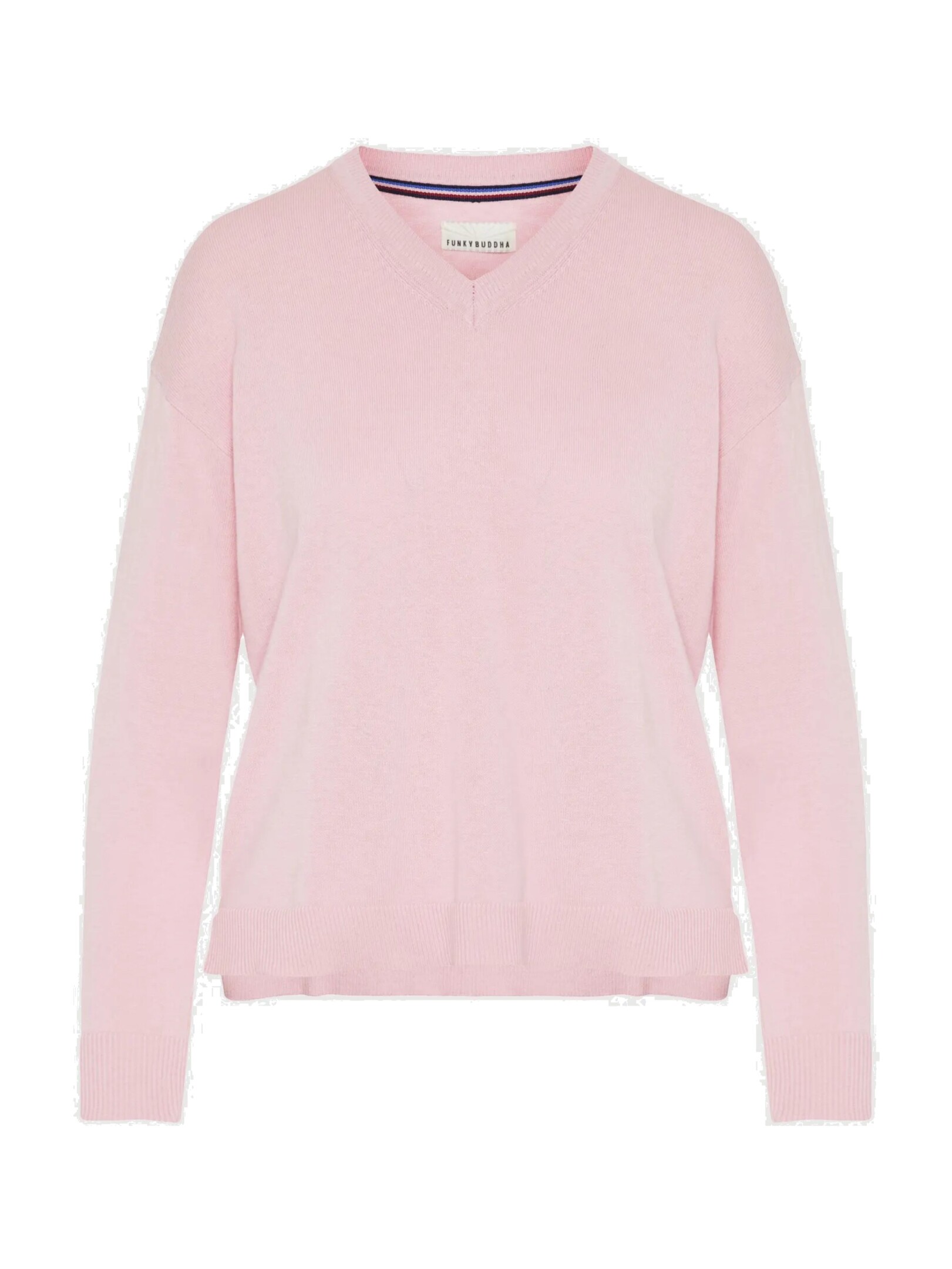 ΓΥΝΑΙΚΕΙΟ ΠΛΕΚΤΟ ΠΟΥΛΟΒΕΡ 0