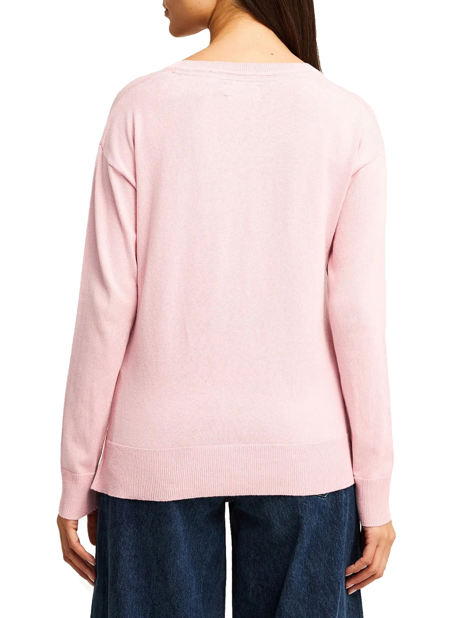 ΓΥΝΑΙΚΕΙΟ ΠΛΕΚΤΟ ΠΟΥΛΟΒΕΡ 2