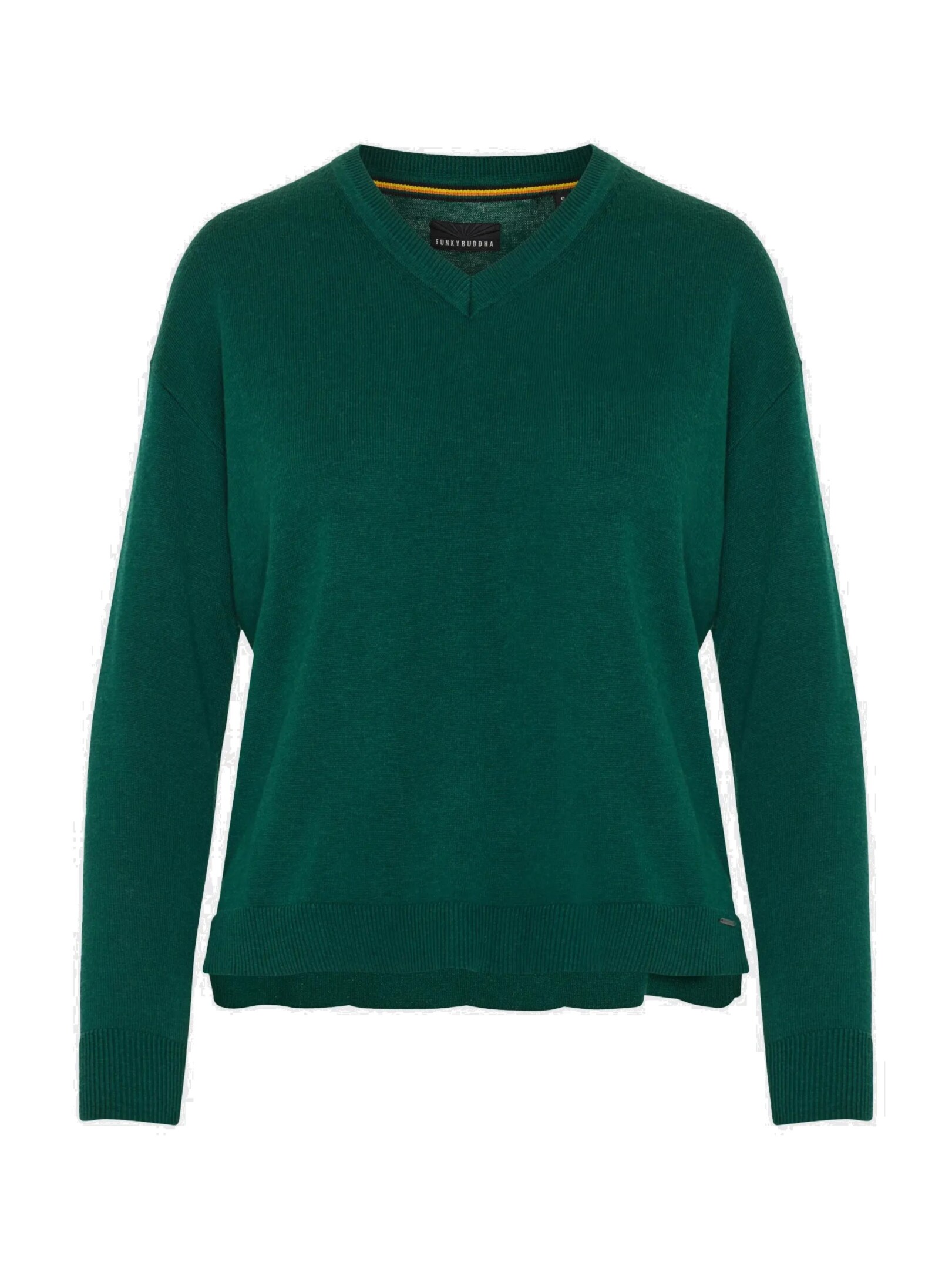 ΓΥΝΑΙΚΕΙΟ ΠΛΕΚΤΟ ΠΟΥΛΟΒΕΡ 0