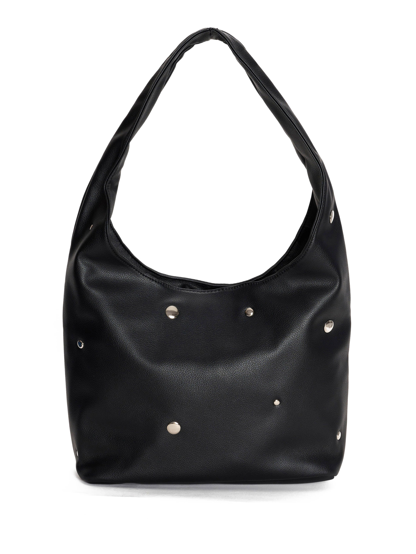 ΓΥΝΑΙΚΕΙΑ ΤΣΑΝΤΑ ΩΜΟΥ  0