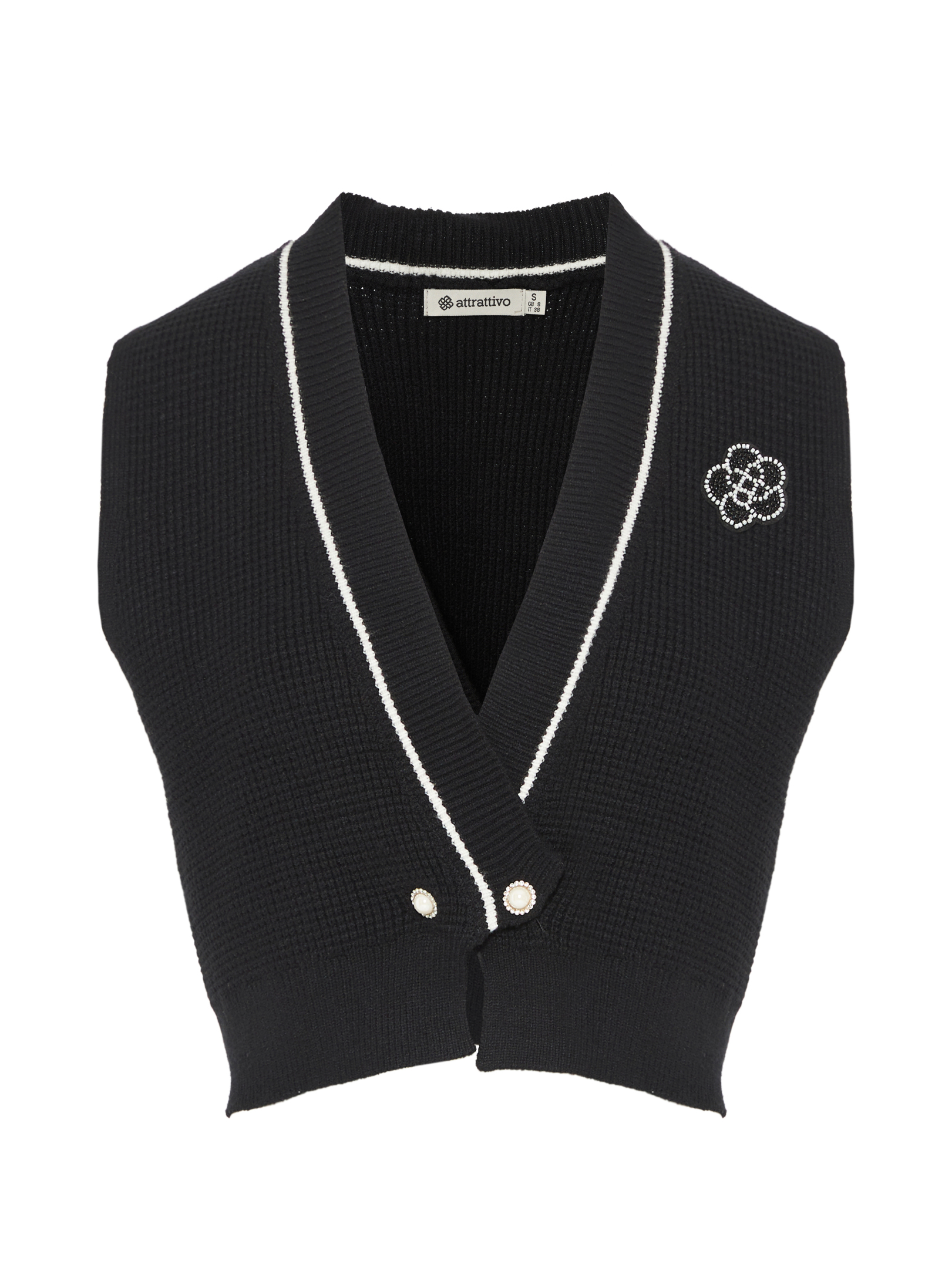 ΓΥΝΑΙΚΕΙΟ ΠΛΕΚΤΟ ΓΙΛΕΚΟ  0