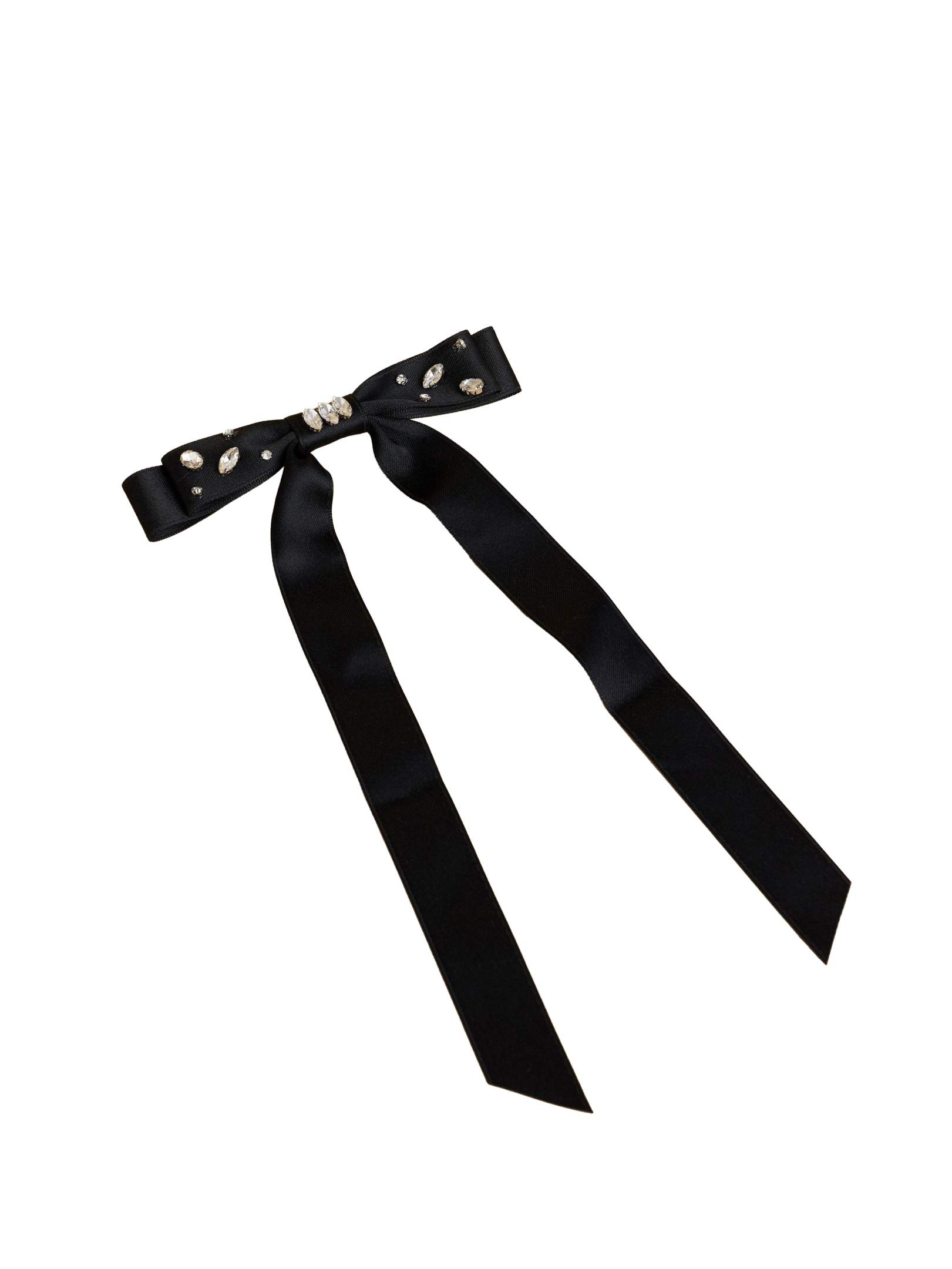 ΓΥΝΑΙΚΕΙΟ ΚΟΚΑΛΑΚΙ  0