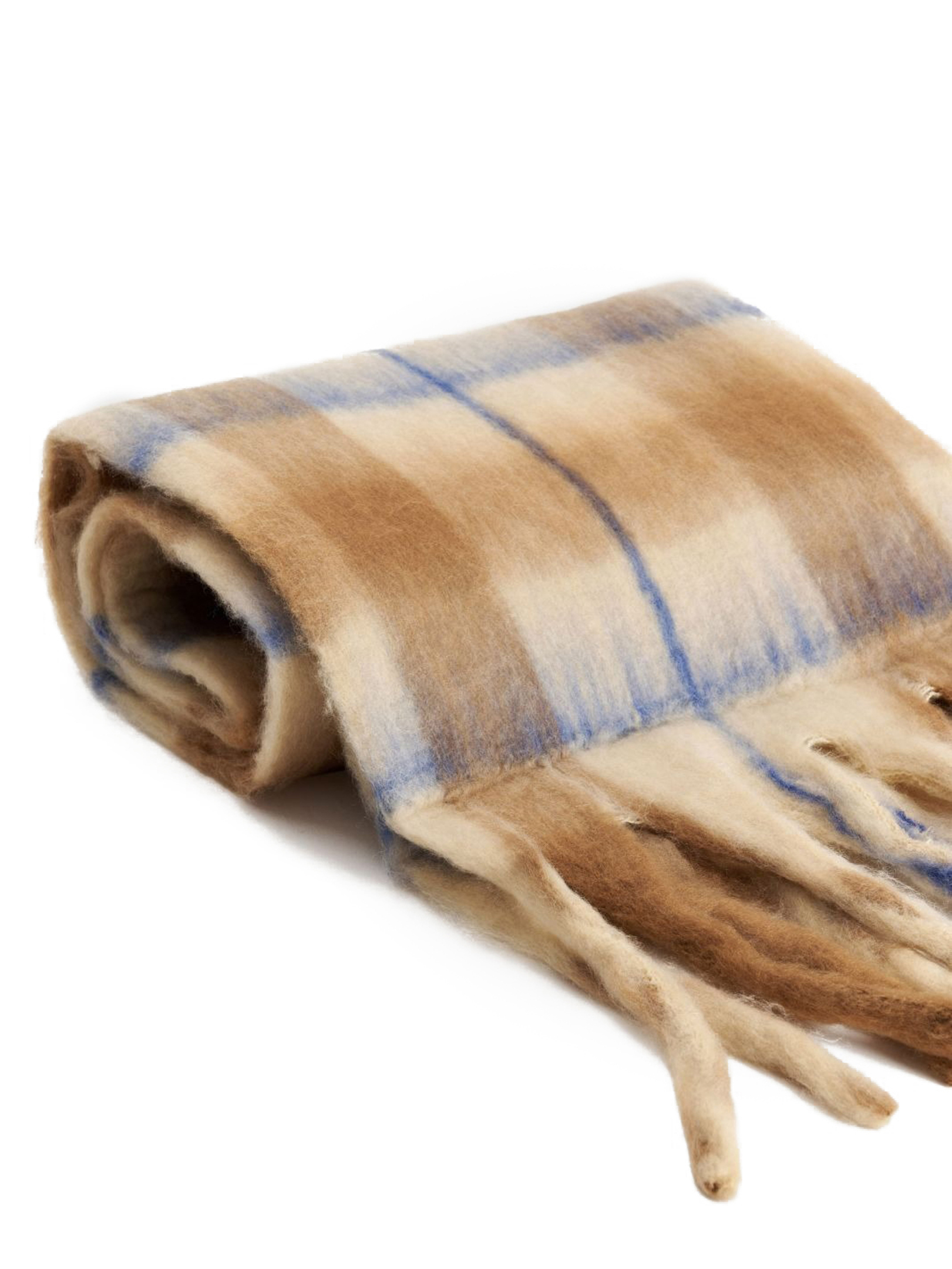 ΓΥΝΑΙΚΕΙΟ ΚΑΣΚΟΛ  0