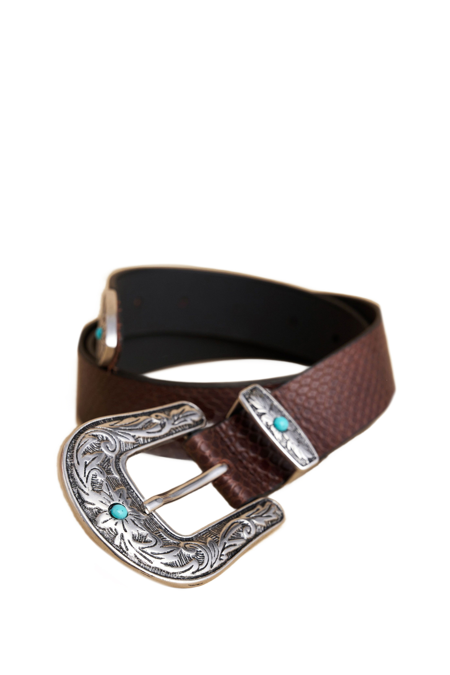 ΓΥΝΑΙΚΕΙΑ ΖΩΝΗ  0