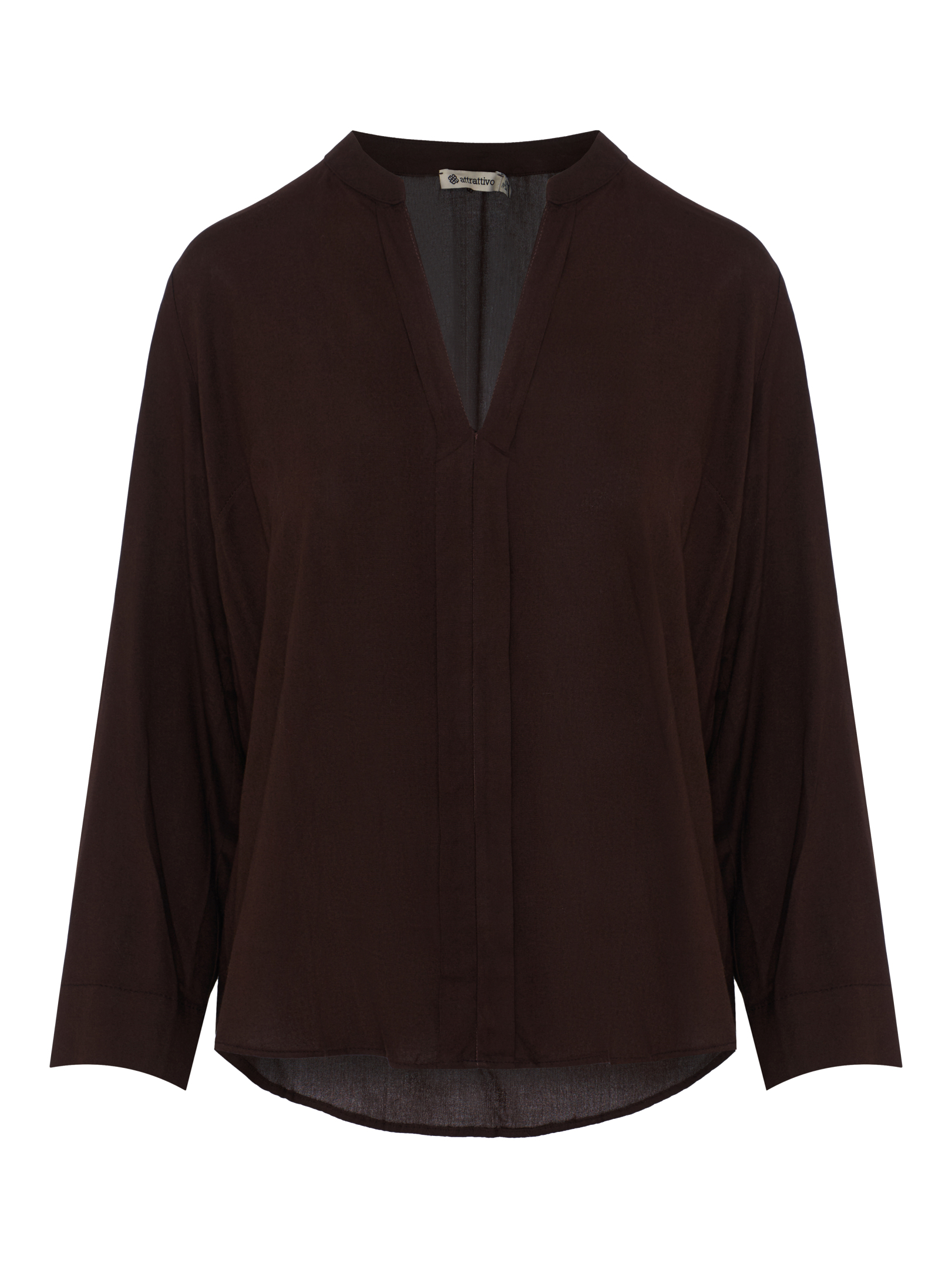 ΓΥΝΑΙΚΕΙΑ ΠΟΥΚΑΜΙΣΑ 2