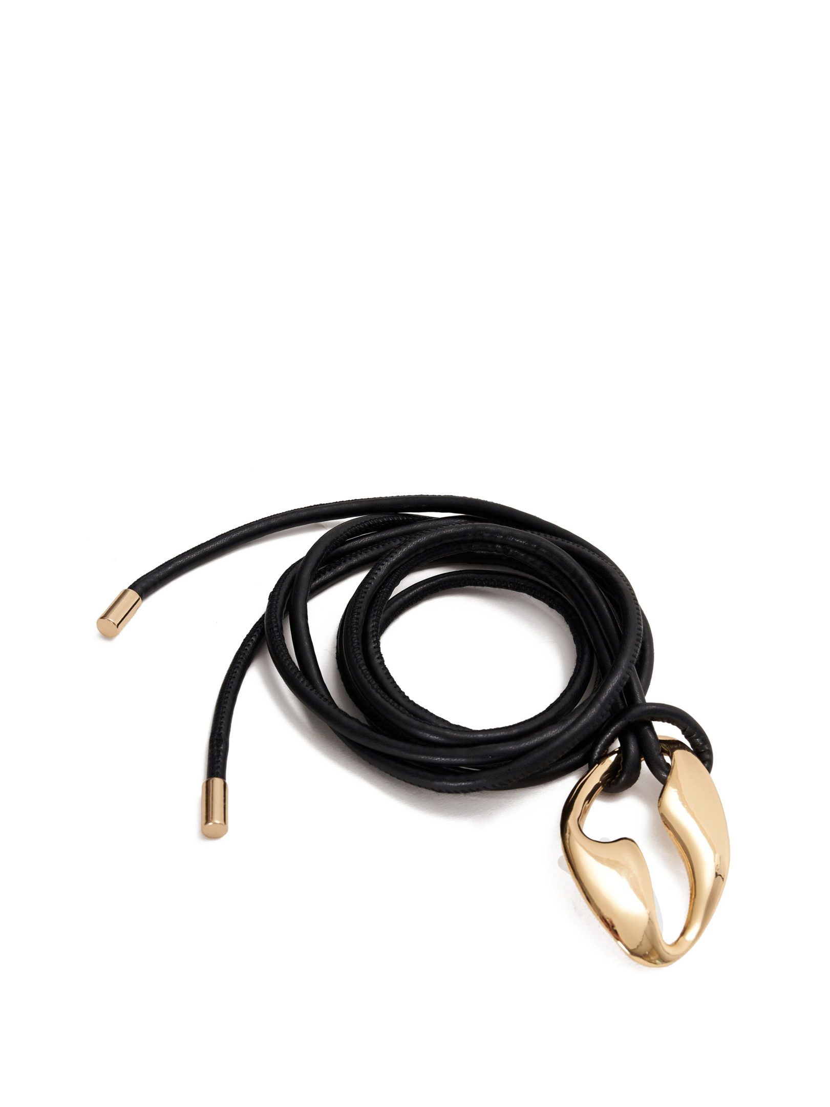 ΓΥΝΑΙΚΕΙΑ ΖΩΝΗ  0