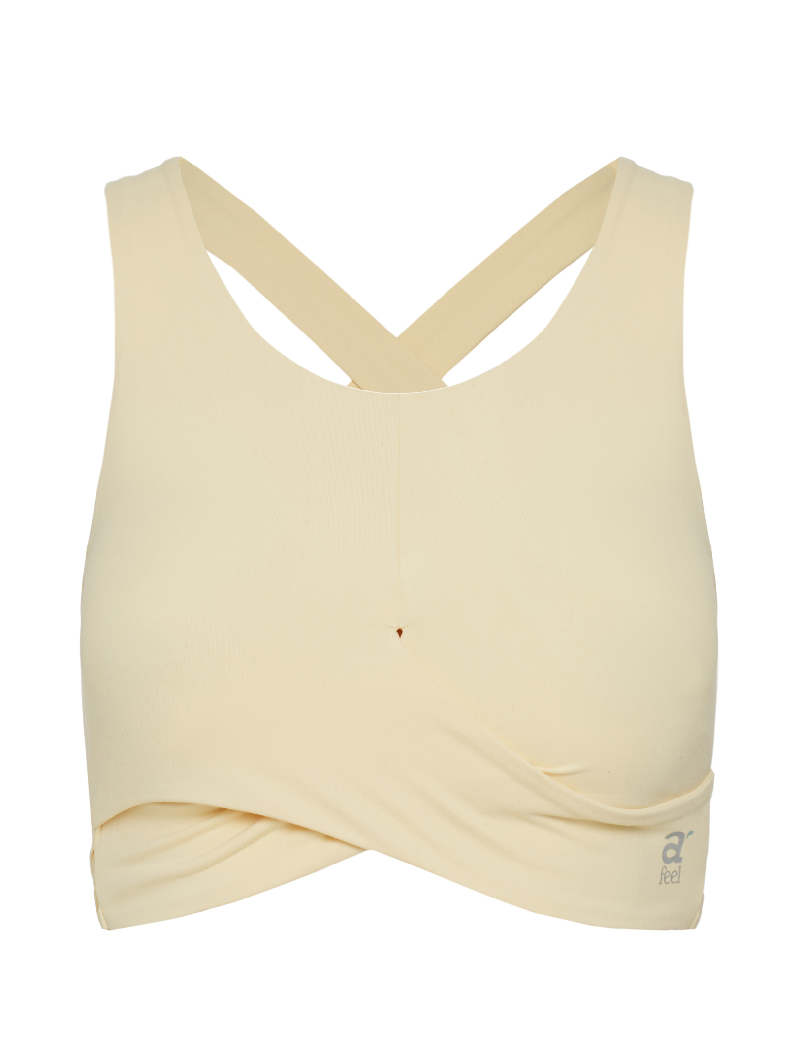 ΓΥΝΑΙΚΕΙΟ ΑΘΛΗΤΙΚΟ ΜΠΟΥΣΤΑΚΙ 0