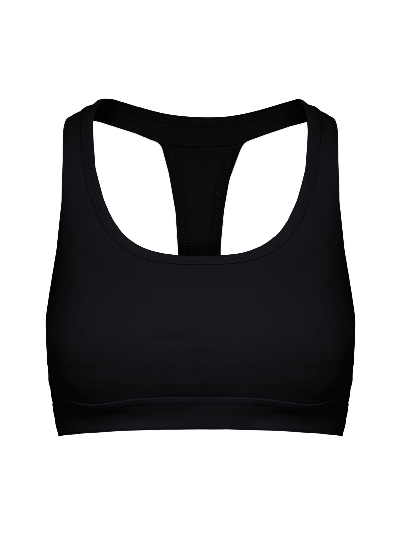 ΓΥΝΑΙΚΕΙΟ ΑΘΛΗΤΙΚΟ ΣΟΥΤΙΕΝ 0