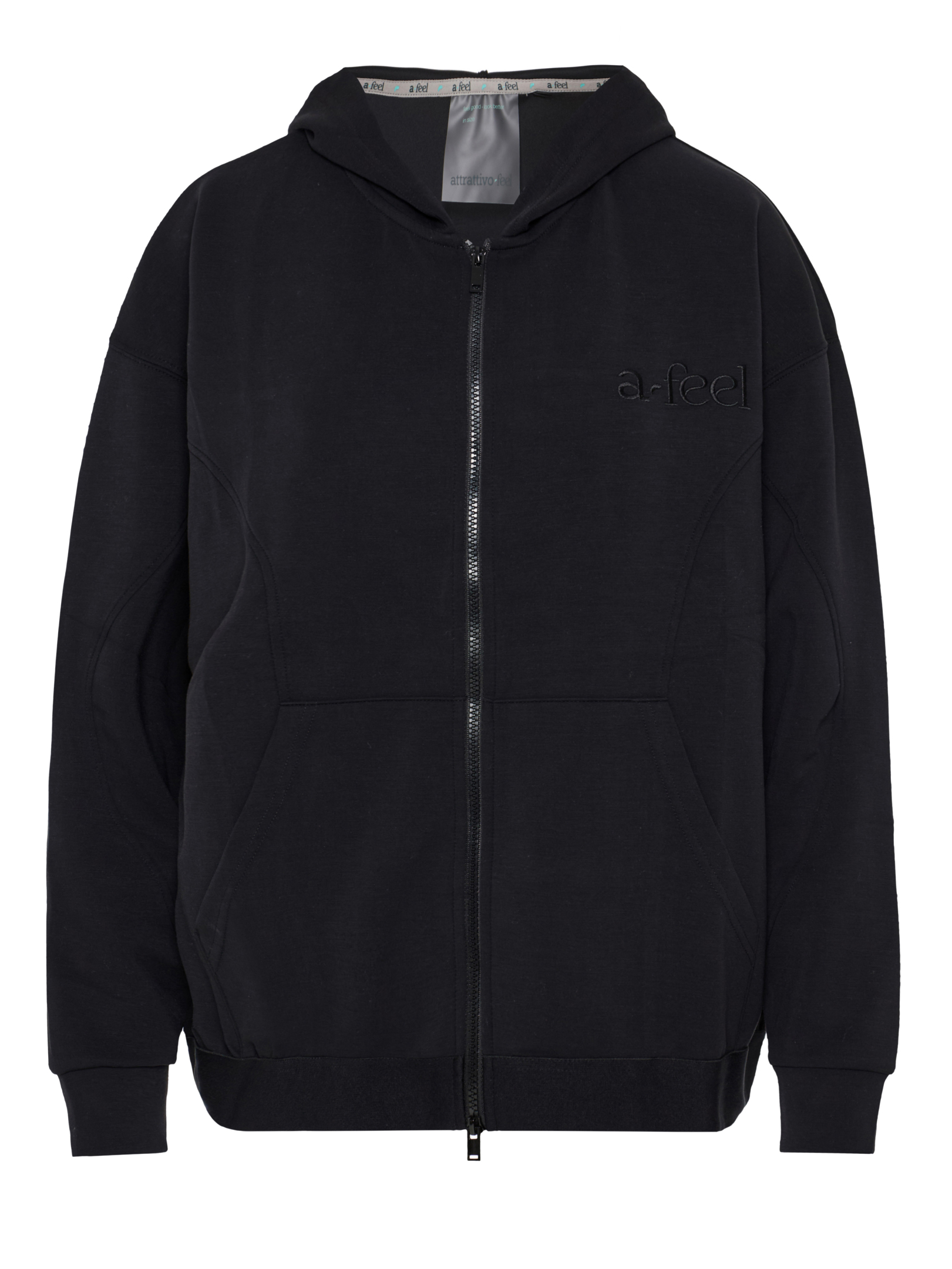 ΓΥΝΑΙΚΕΙΑ ΖΑΚΕΤΑ 0