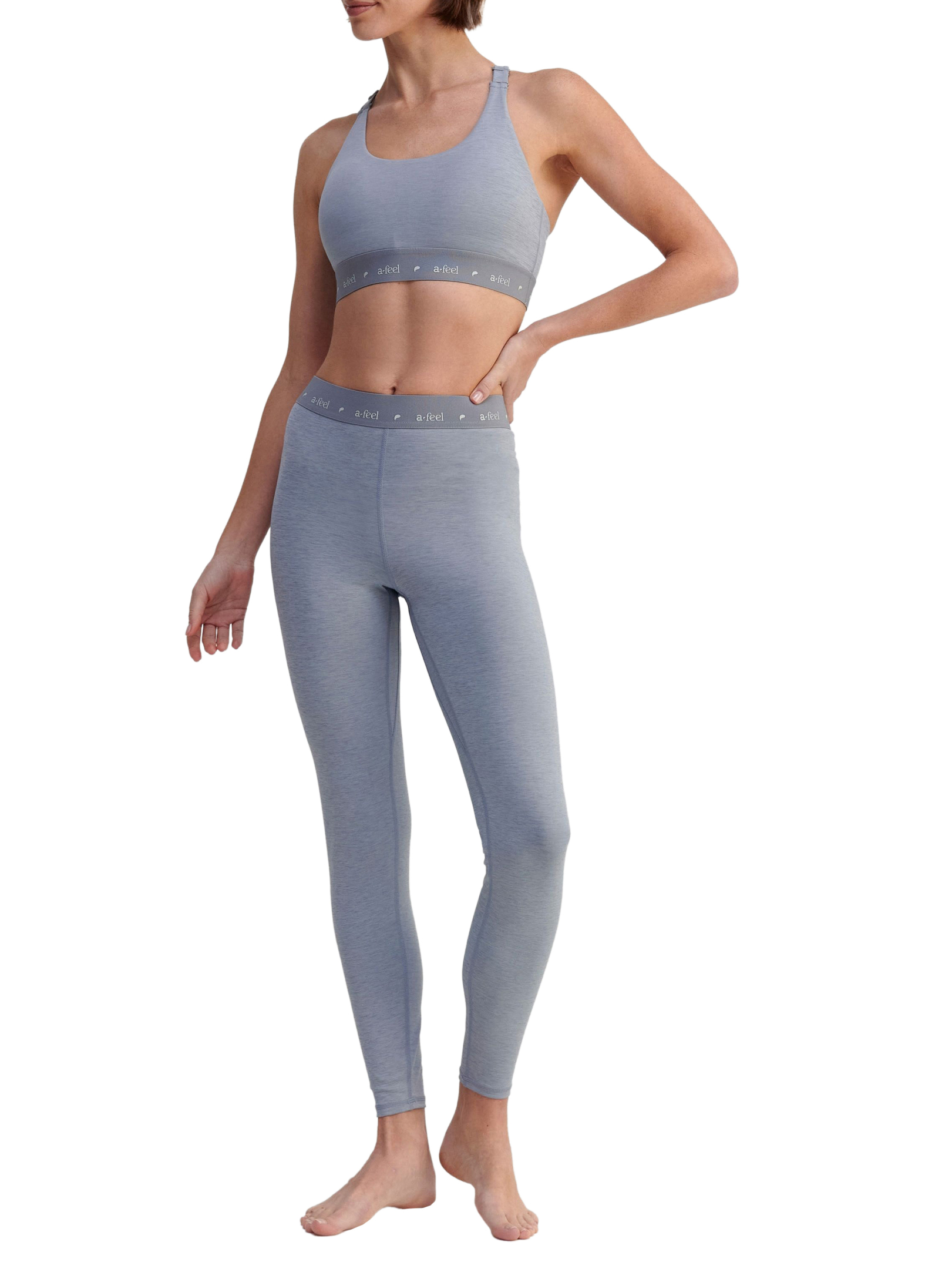 ΓΥΝΑΙΚΕΙΟ ΑΘΛΗΤΙΚΟ ΣΟΥΤΙΕΝ 1