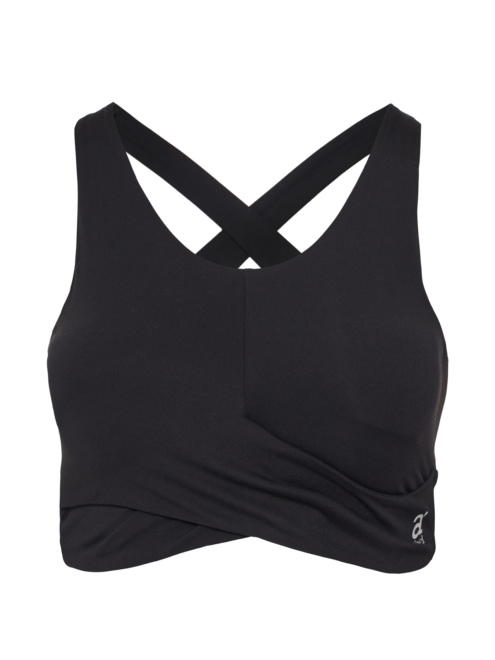 ΓΥΝΑΙΚΕΙΟ ΑΘΛΗΤΙΚΟ ΜΠΟΥΣΤΑΚΙ 0