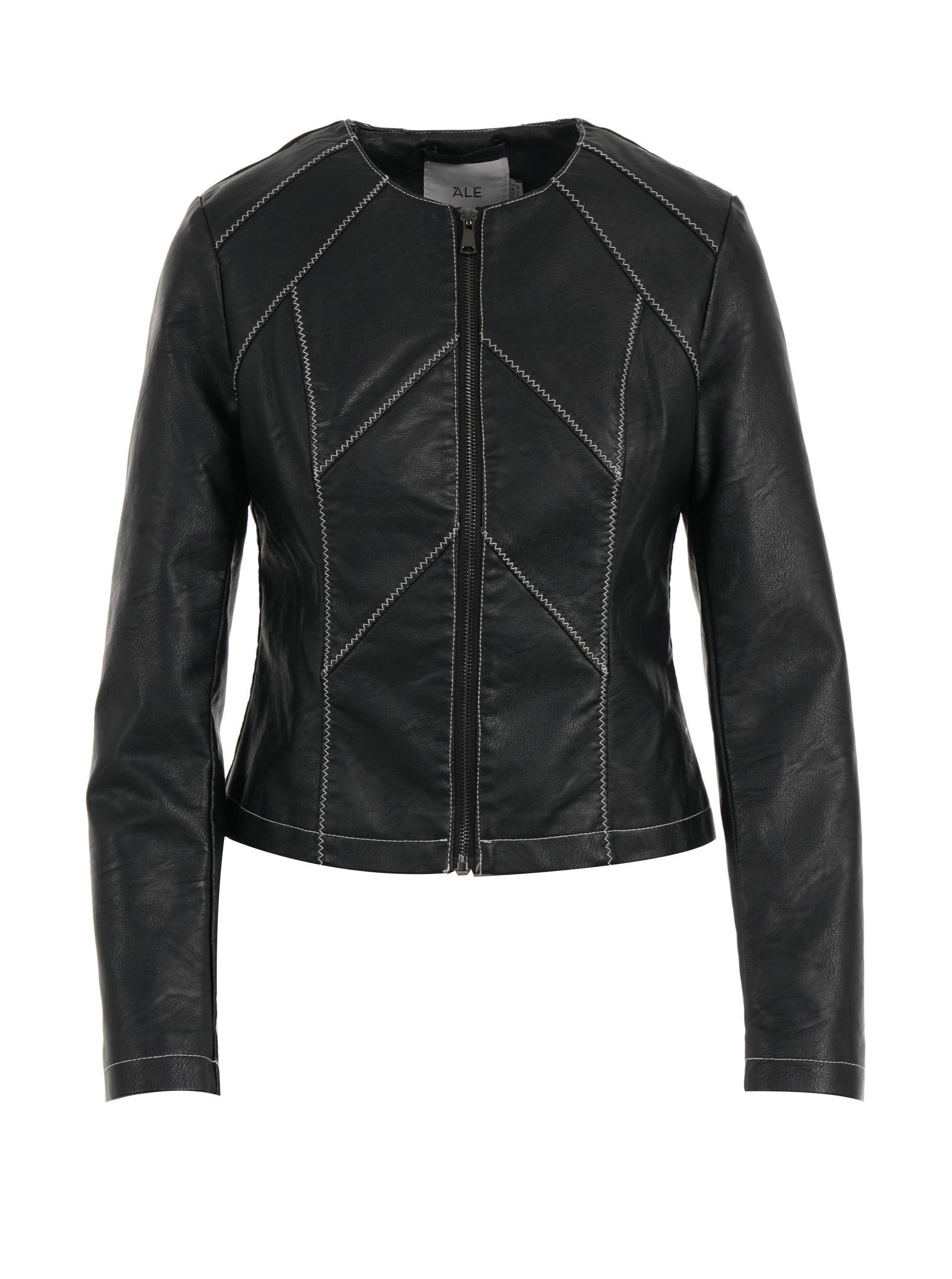 ΓΥΝΑΙΚΕΙΟ ΜΠΟΥΦΑΝ  0