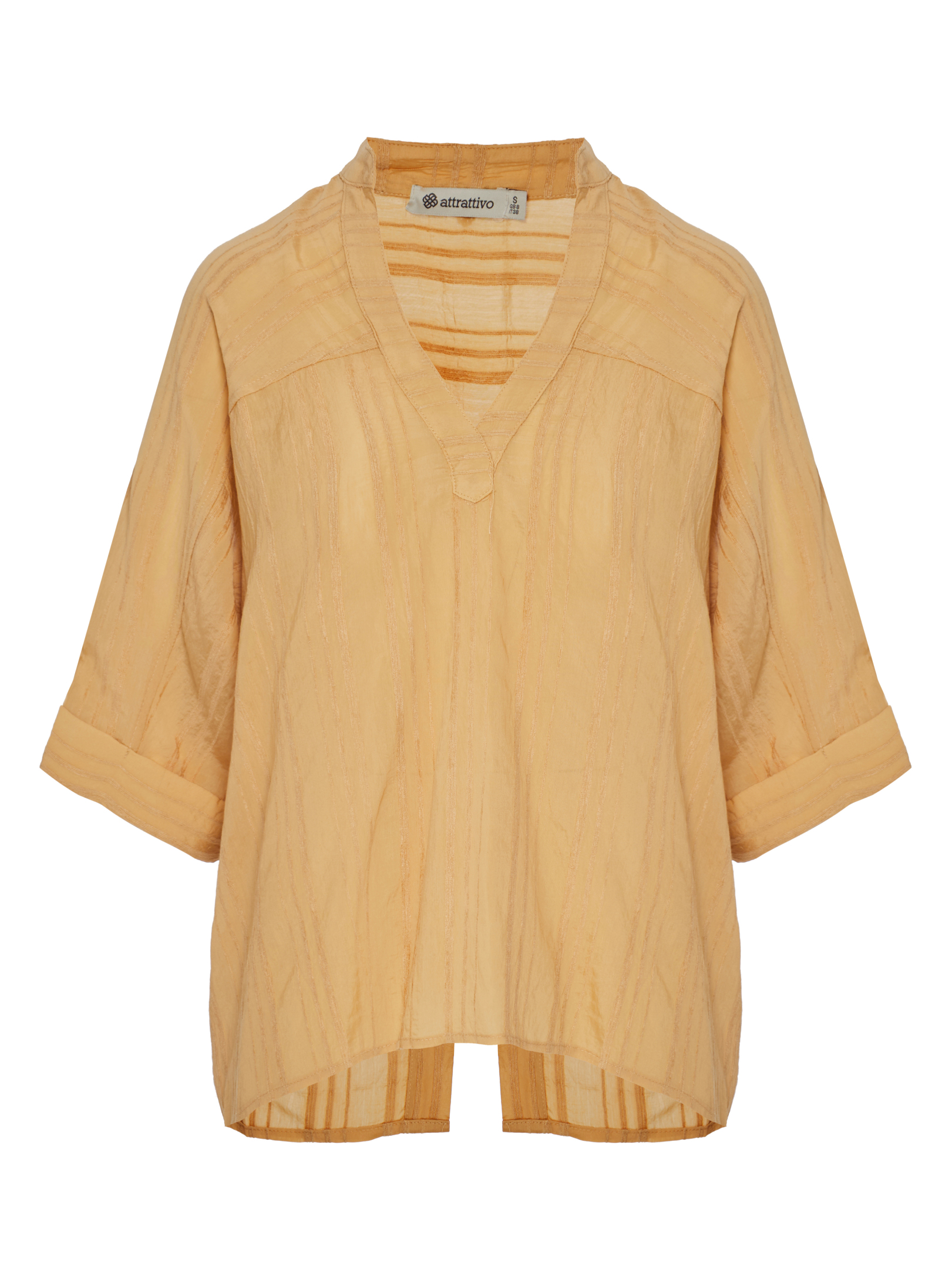 ΓΥΝΑΙΚΕΙΑ ΠΟΥΚΑΜΙΣΑ 1