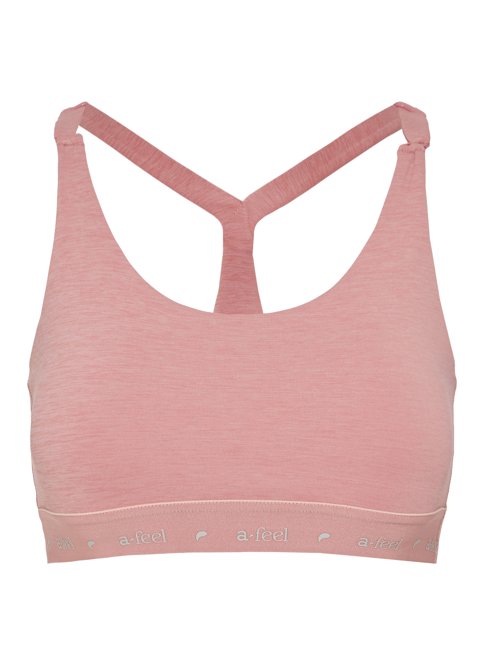 ΓΥΝΑΙΚΕΙΟ ΑΘΛΗΤΙΚΟ ΣΟΥΤΙΕΝ 0