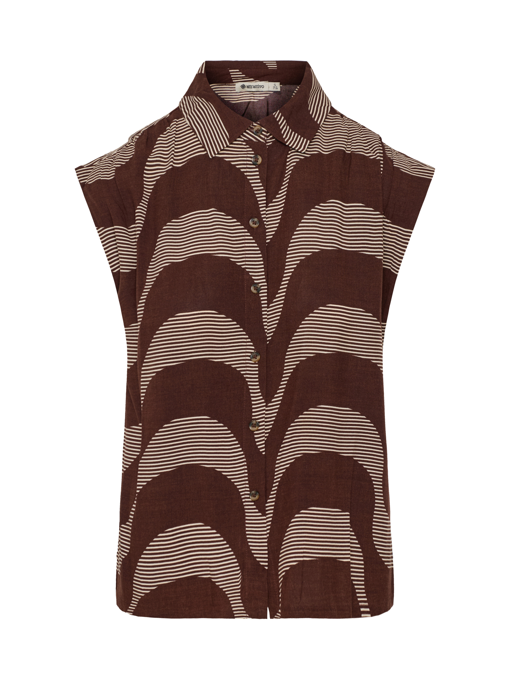 ΓΥΝΑΙΚΕΙΟ ΑΜΑΝΙΚΟ ΠΟΥΚΑΜΙΣΟ 0