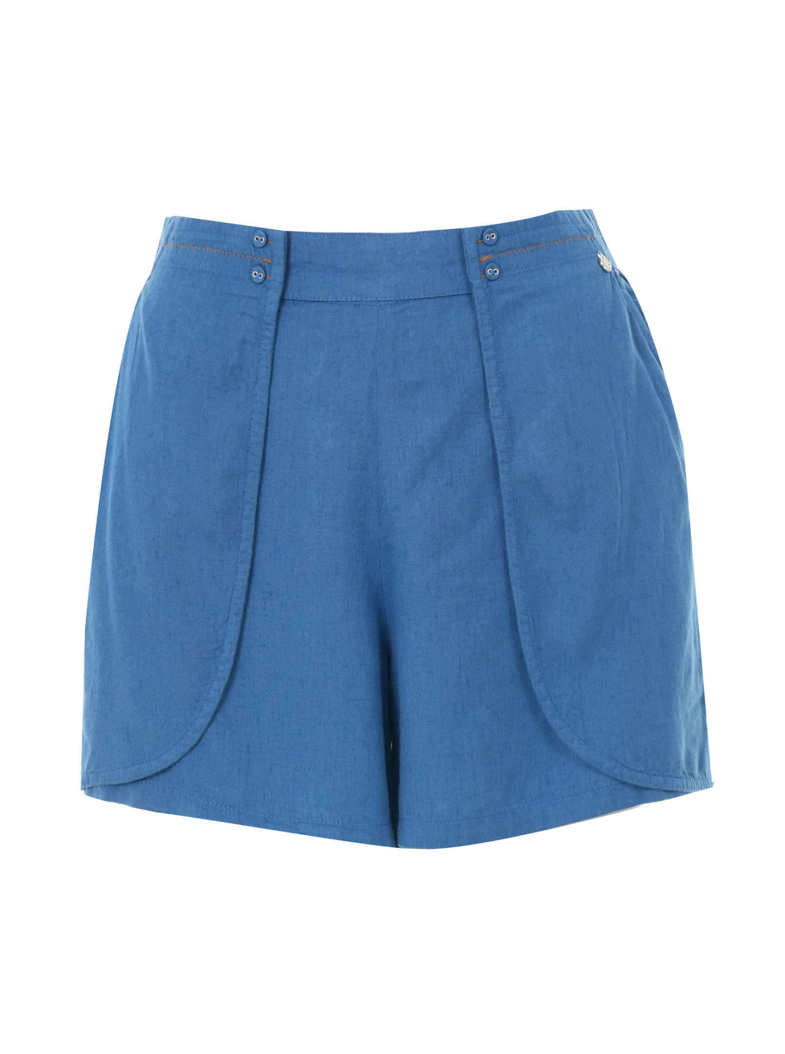 ΓΥΝΑΙΚΕΙΟ SHORTS  0