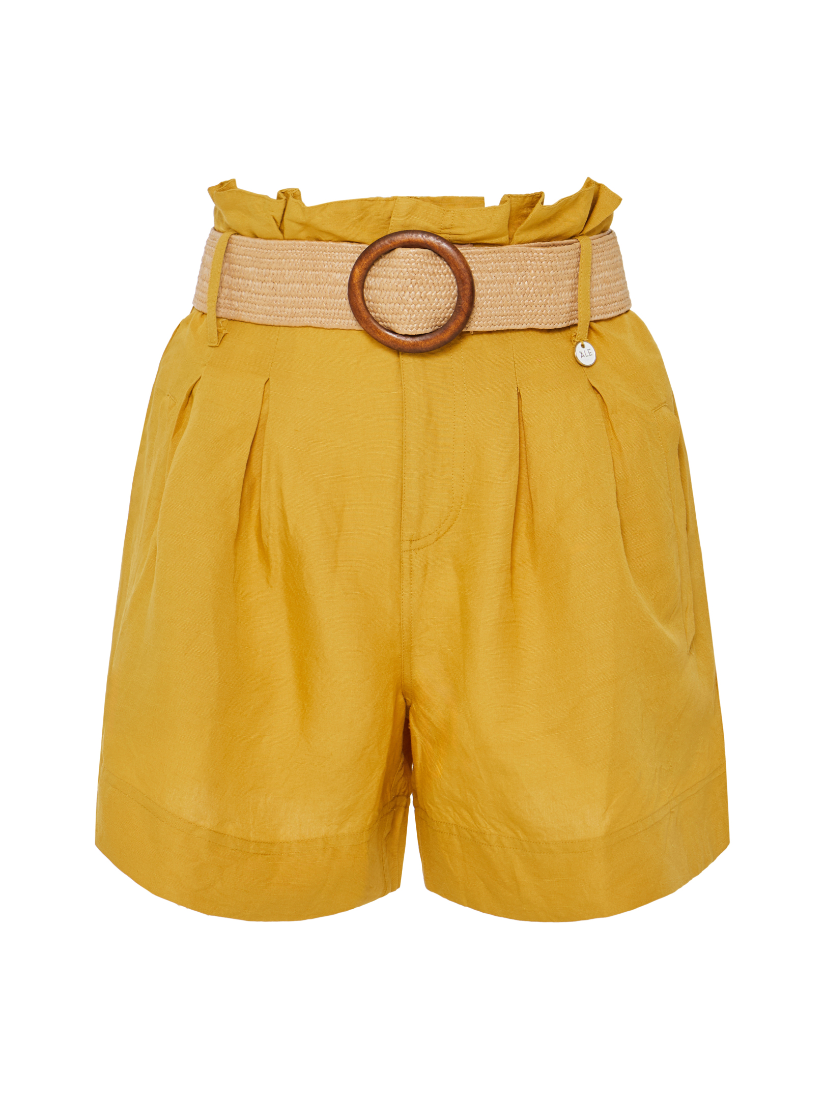 ΓΥΝΑΙΚΕΙΟ SHORTS  0