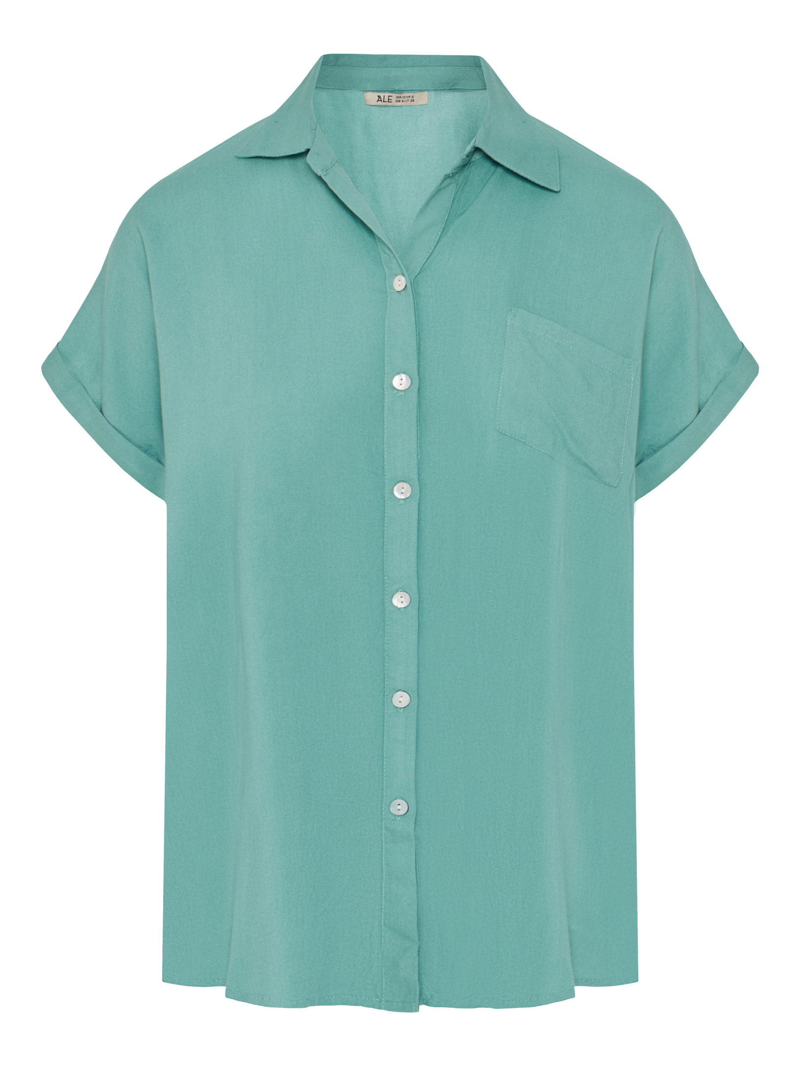 ΓΥΝΑΙΚΕΙΟ ΠΟΥΚΑΜΙΣΟ  0