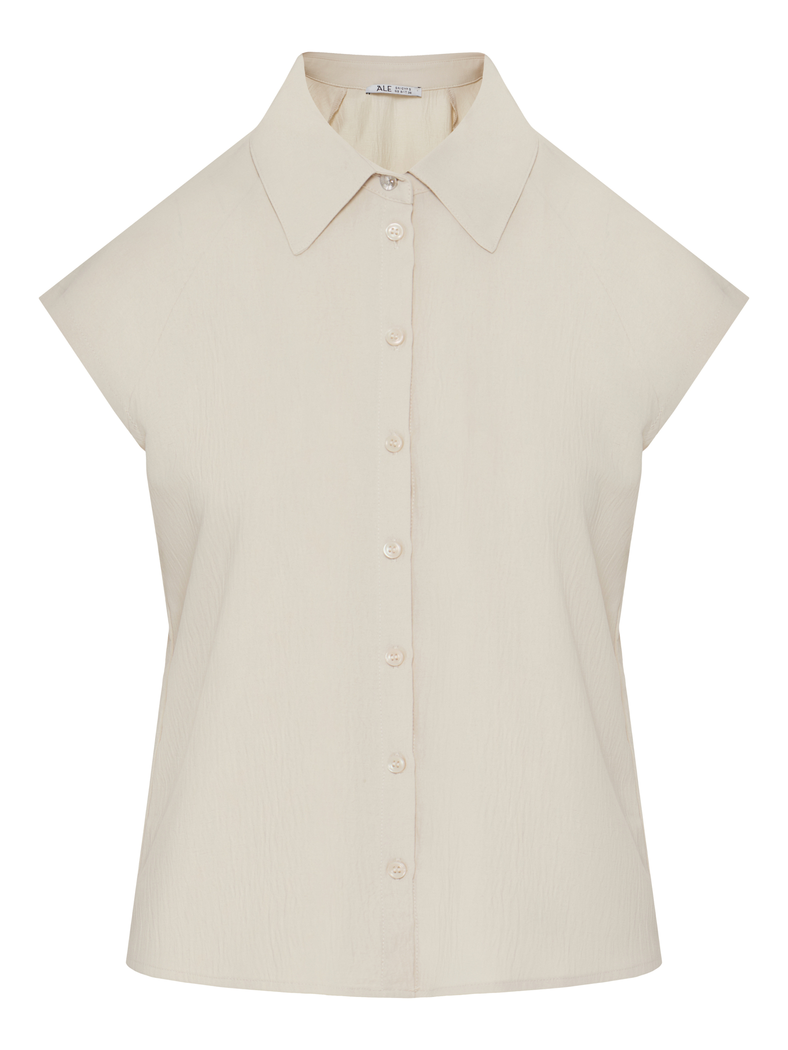 ΓΥΝΑΙΚΕΙΟ ΠΟΥΚΑΜΙΣΟ  0