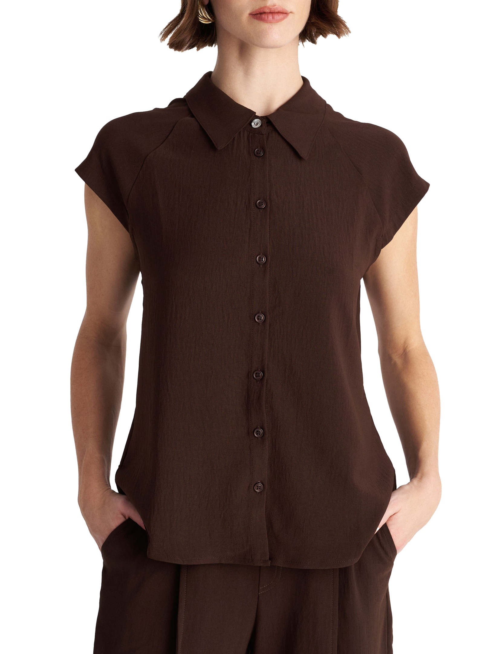 ΓΥΝΑΙΚΕΙΟ ΠΟΥΚΑΜΙΣΟ  1