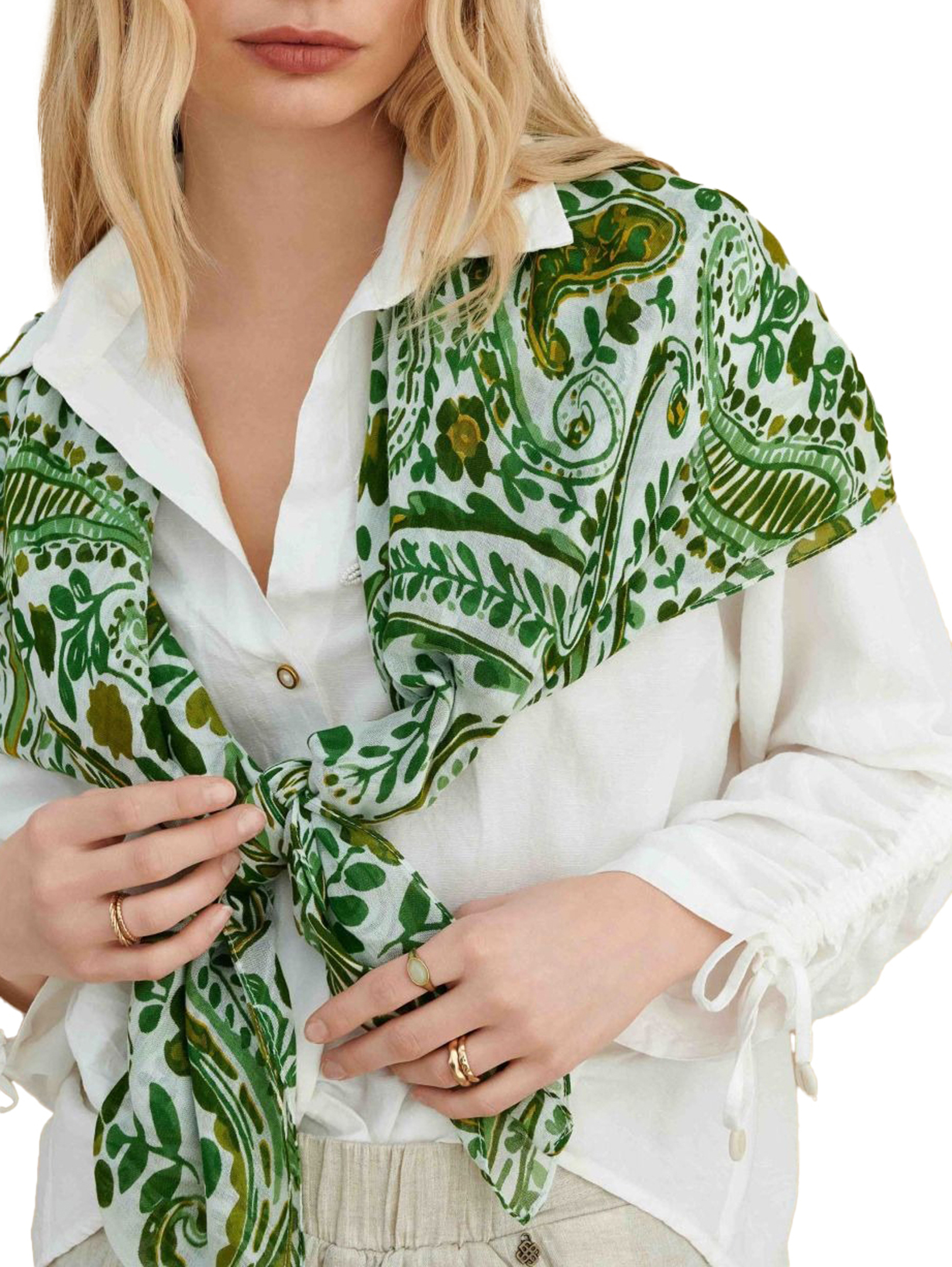 ΓΥΝΑΙΚΕΙΟ ΦΟΥΛΑΡΙ 1