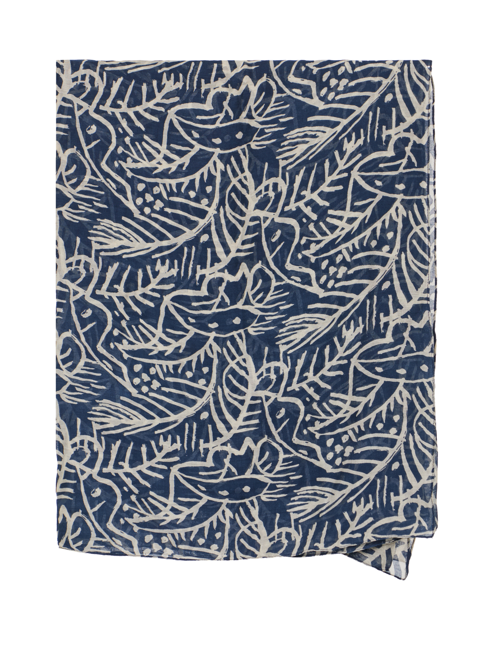 ΓΥΝΑΙΚΕΙΟ ΦΟΥΛΑΡΙ 0