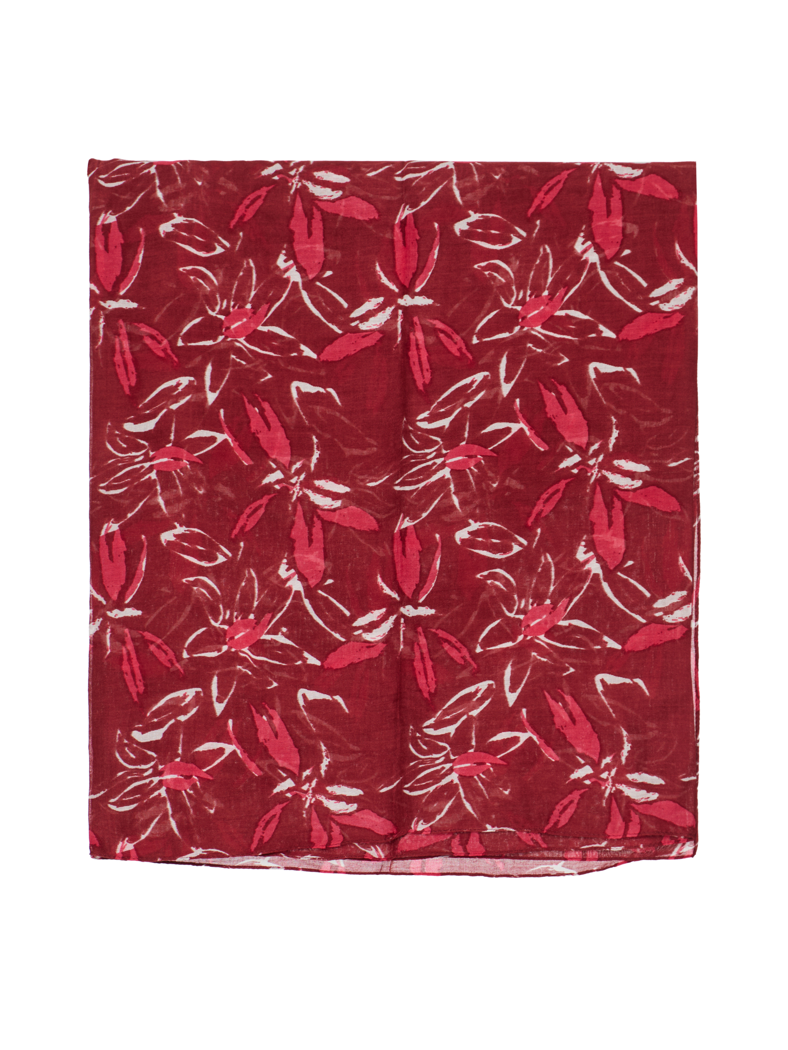 ΓΥΝΑΙΚΕΙΟ ΦΟΥΛΑΡΙ 0