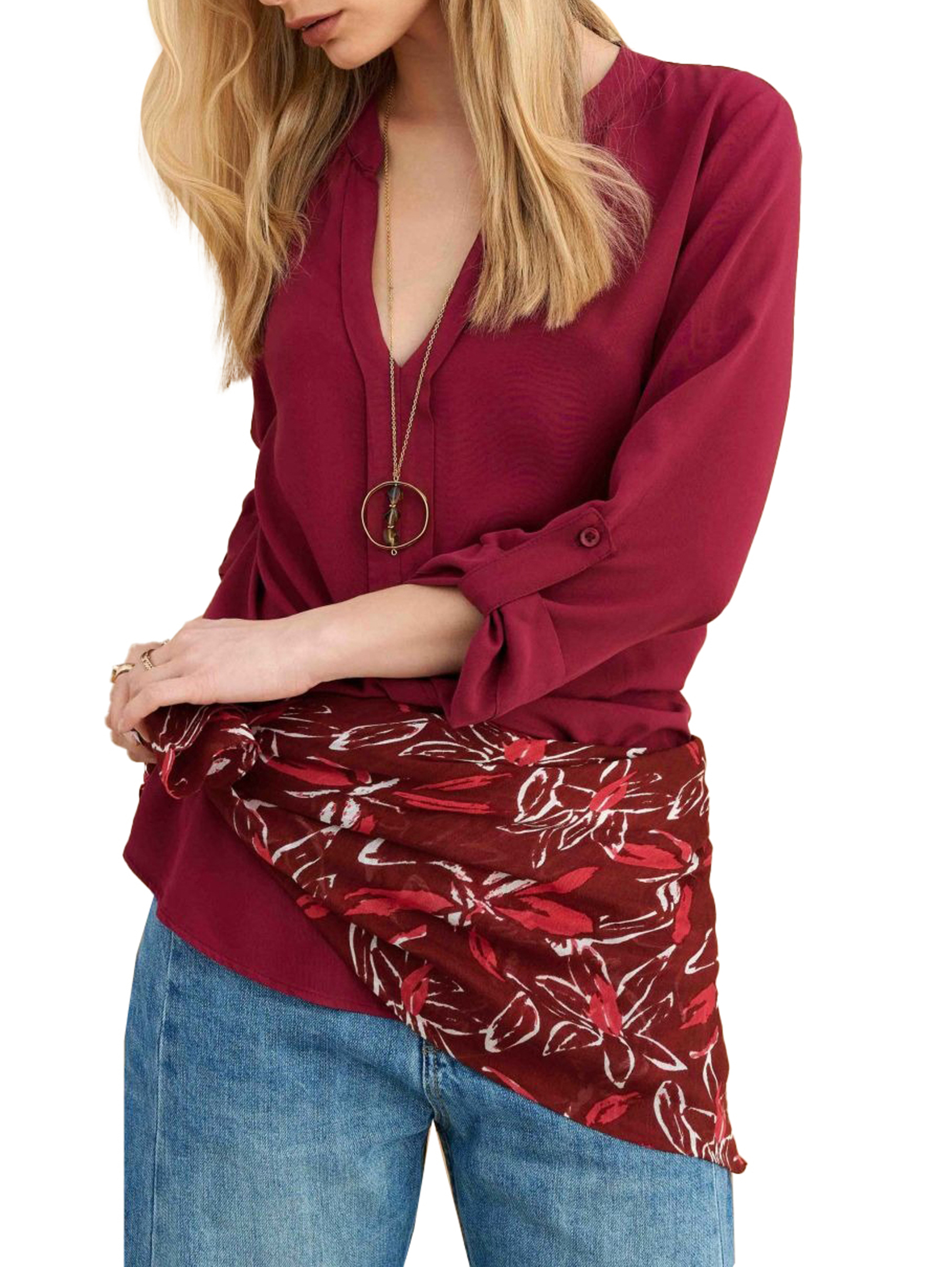 ΓΥΝΑΙΚΕΙΟ ΦΟΥΛΑΡΙ 1