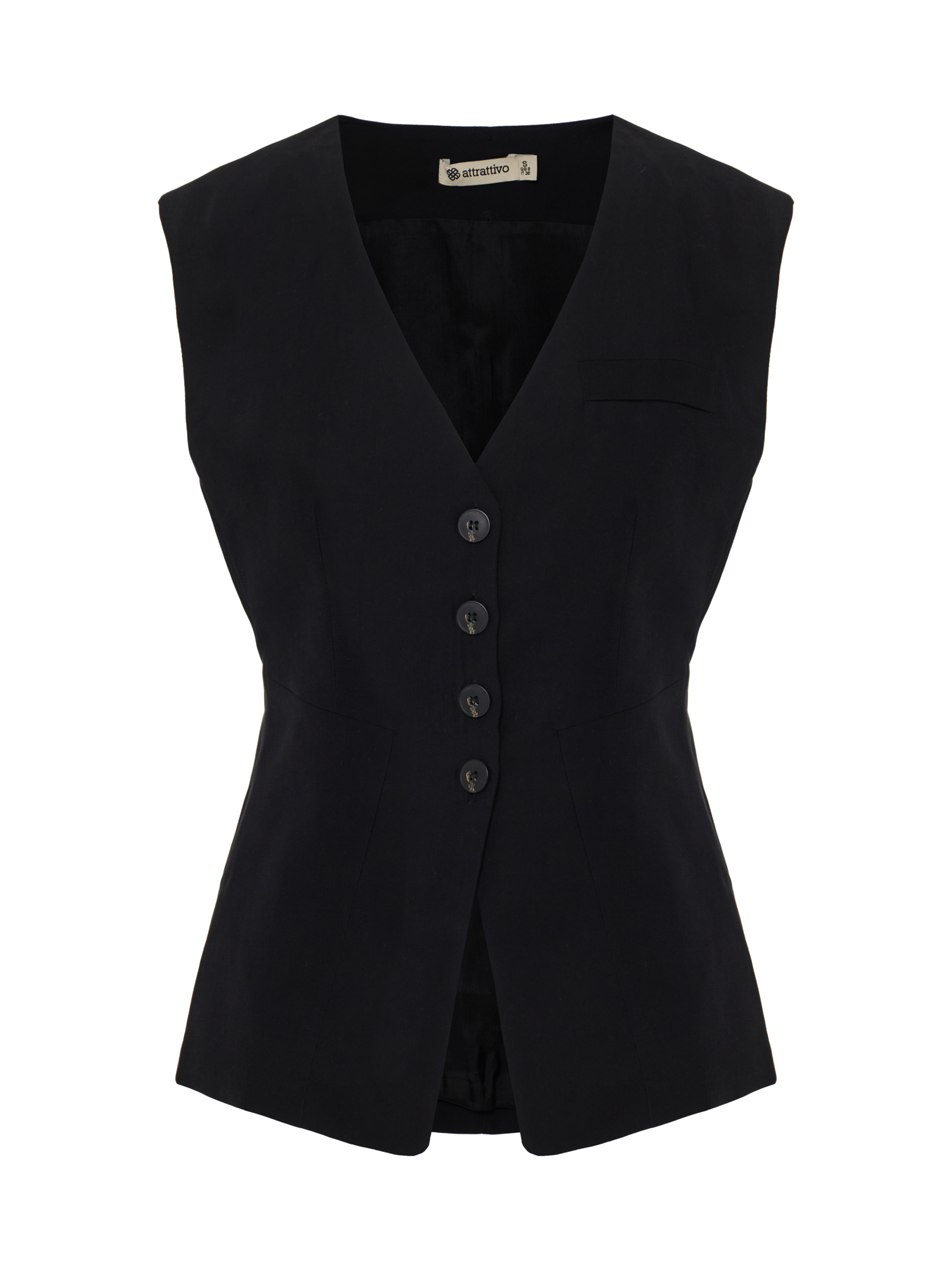 ΓΥΝΑΙΚΕΙΟ ΓΙΛΕΚΟ 0