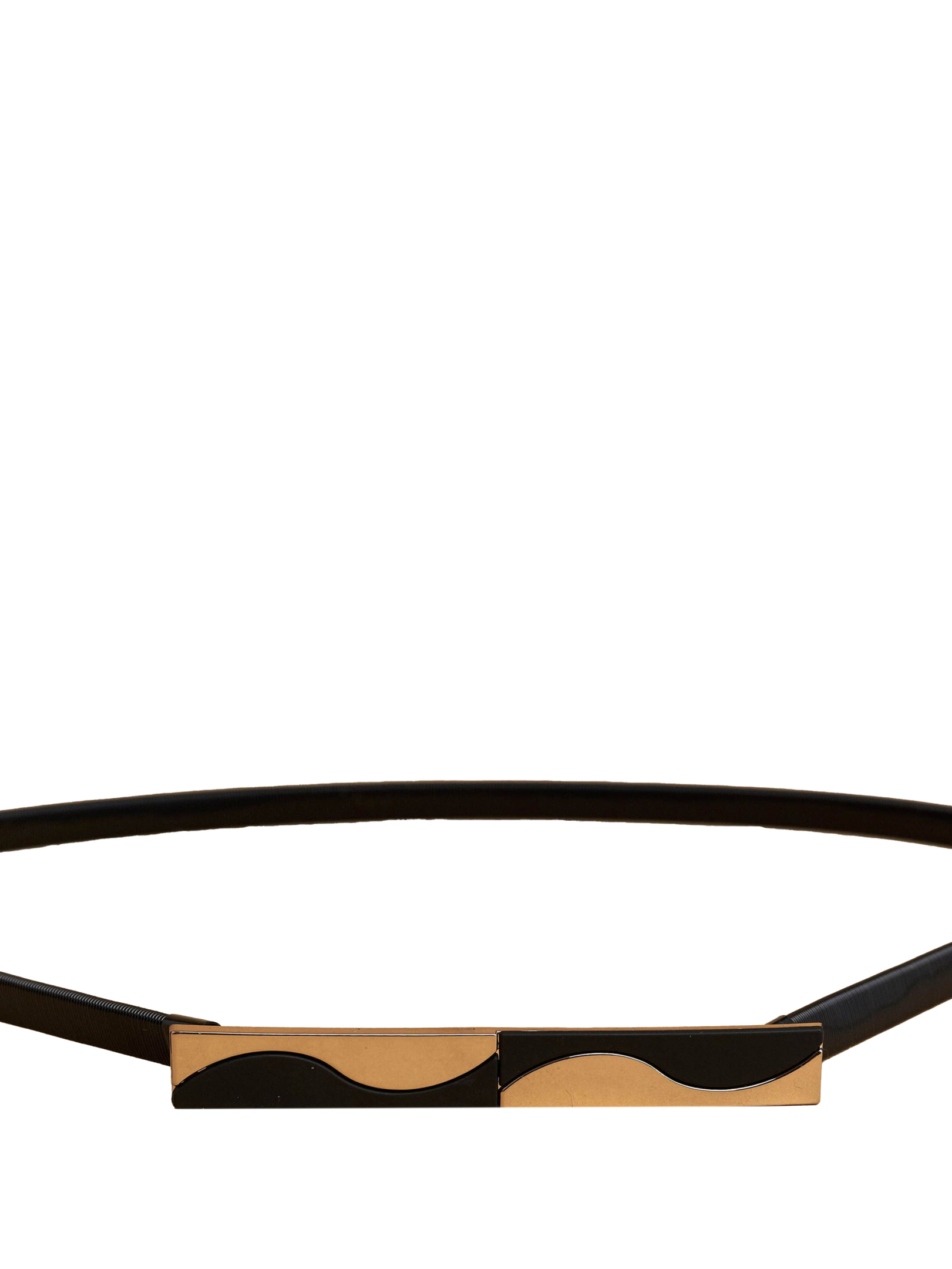 ΓΥΝΑΙΚΕΙΑ ΖΩΝΗ  0