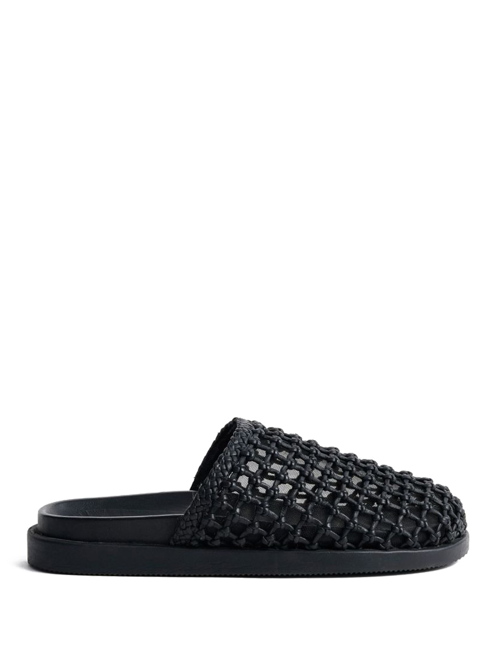 ΓΥΝΑΙΚΕΙΑ MULE 0