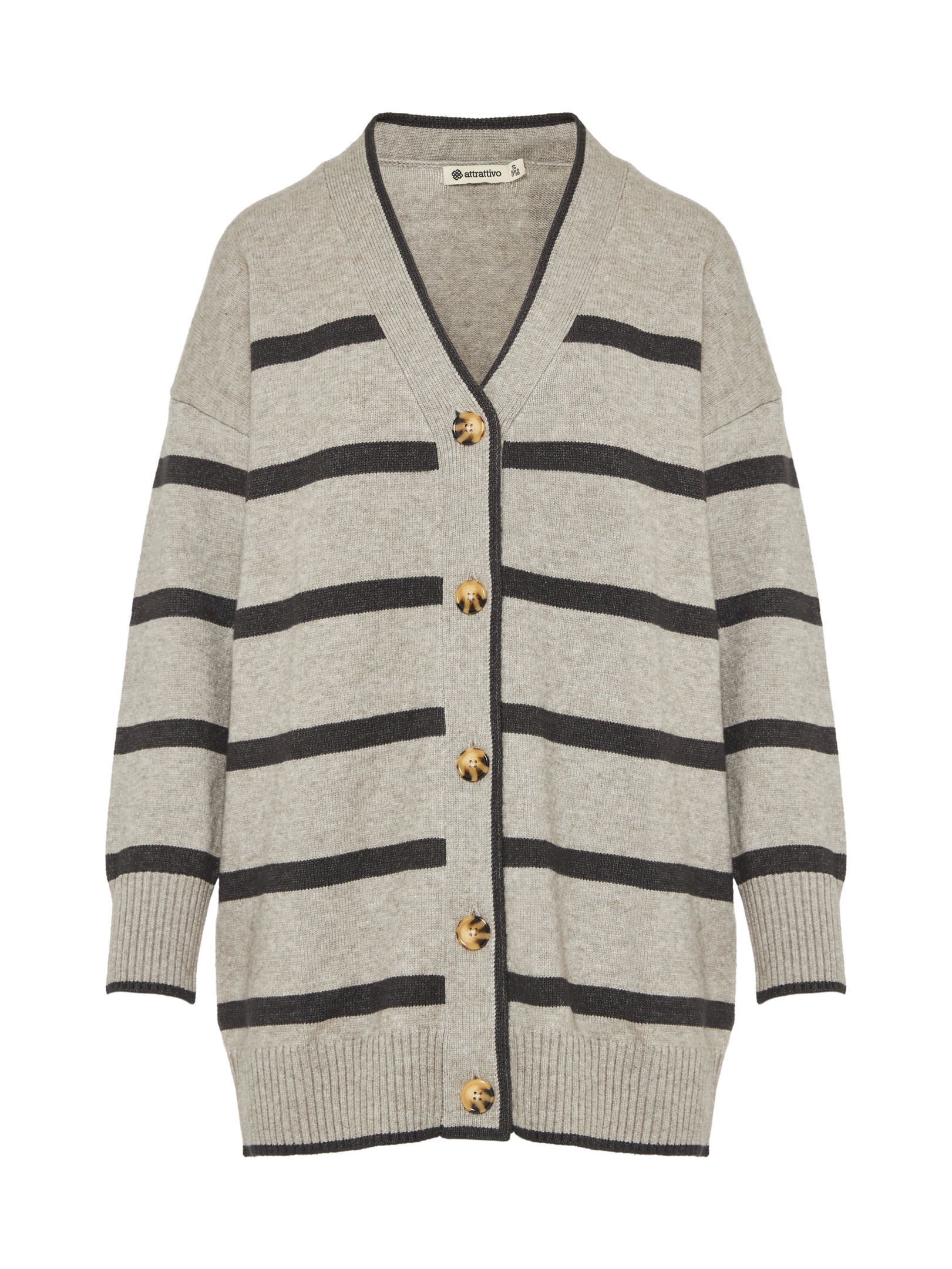 ΓΥΝΑΙΚΕΙΑ ΠΛΕΚΤΗ ΖΑΚΕΤΑ 0