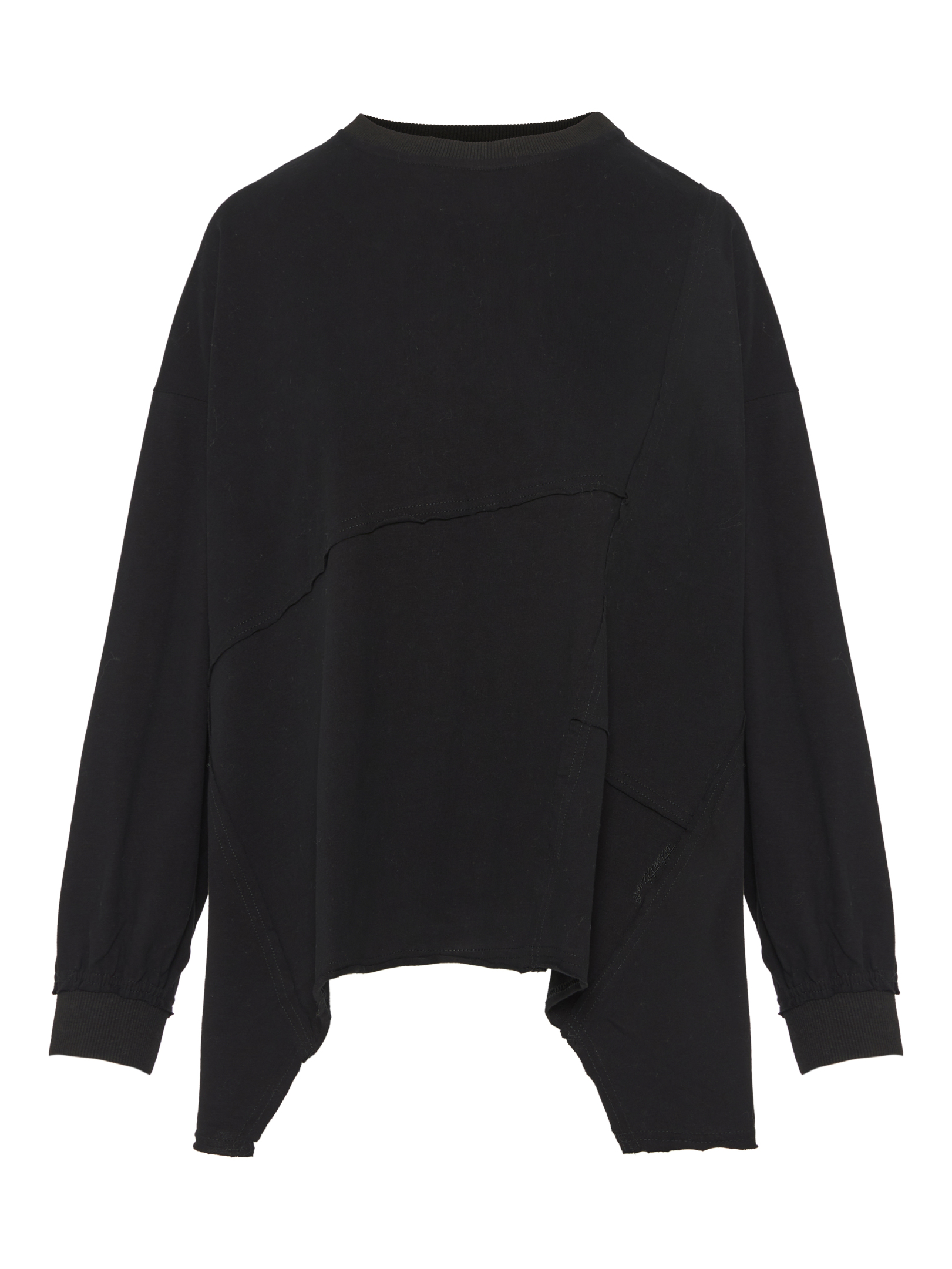 ΓΥΝΑΙΚΕΙΟ ΦΟΥΤΕΡ  0