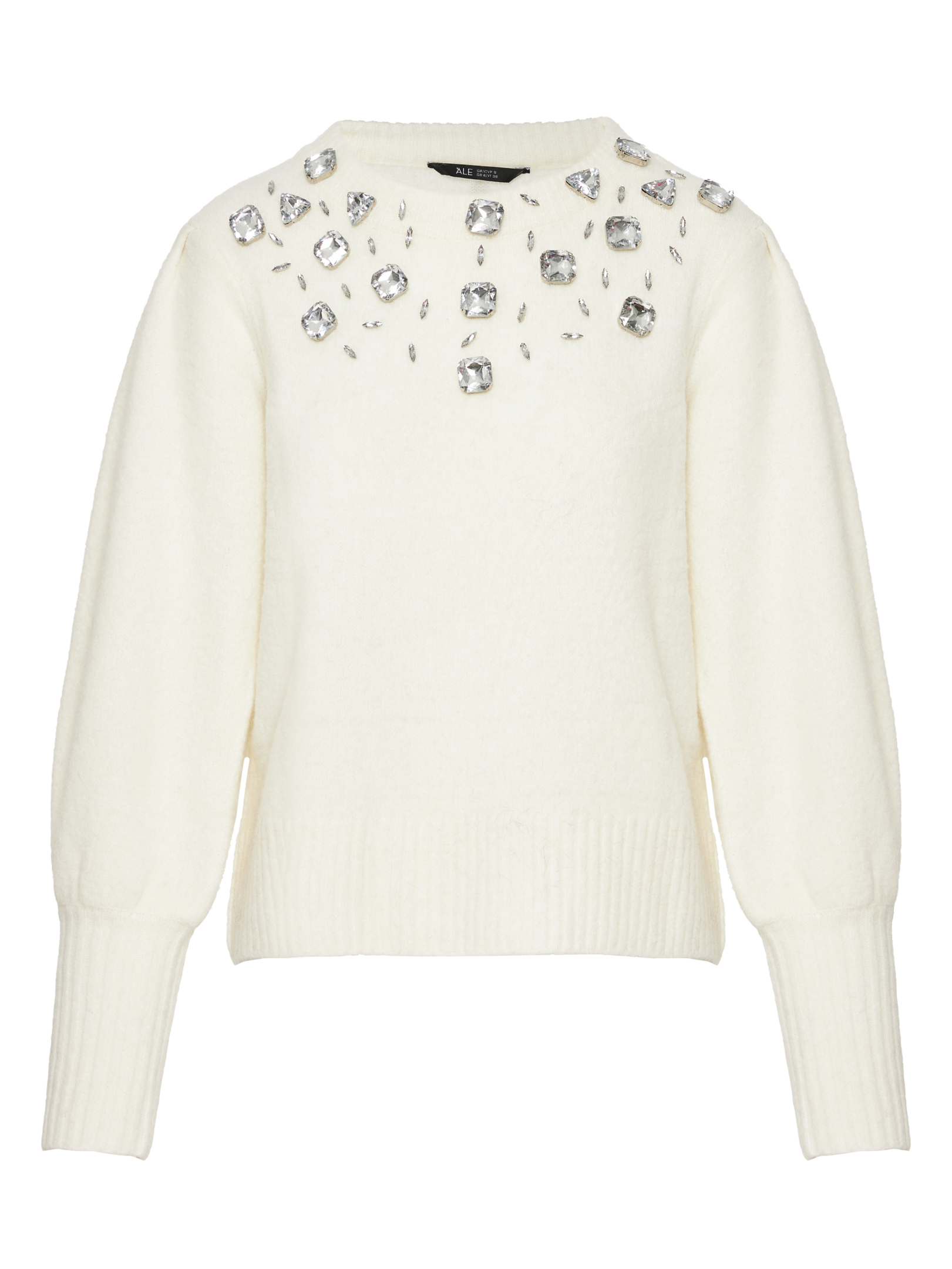 ΓΥΝΑΙΚΕΙΟ ΠΟΥΛΟΒΕΡ  0