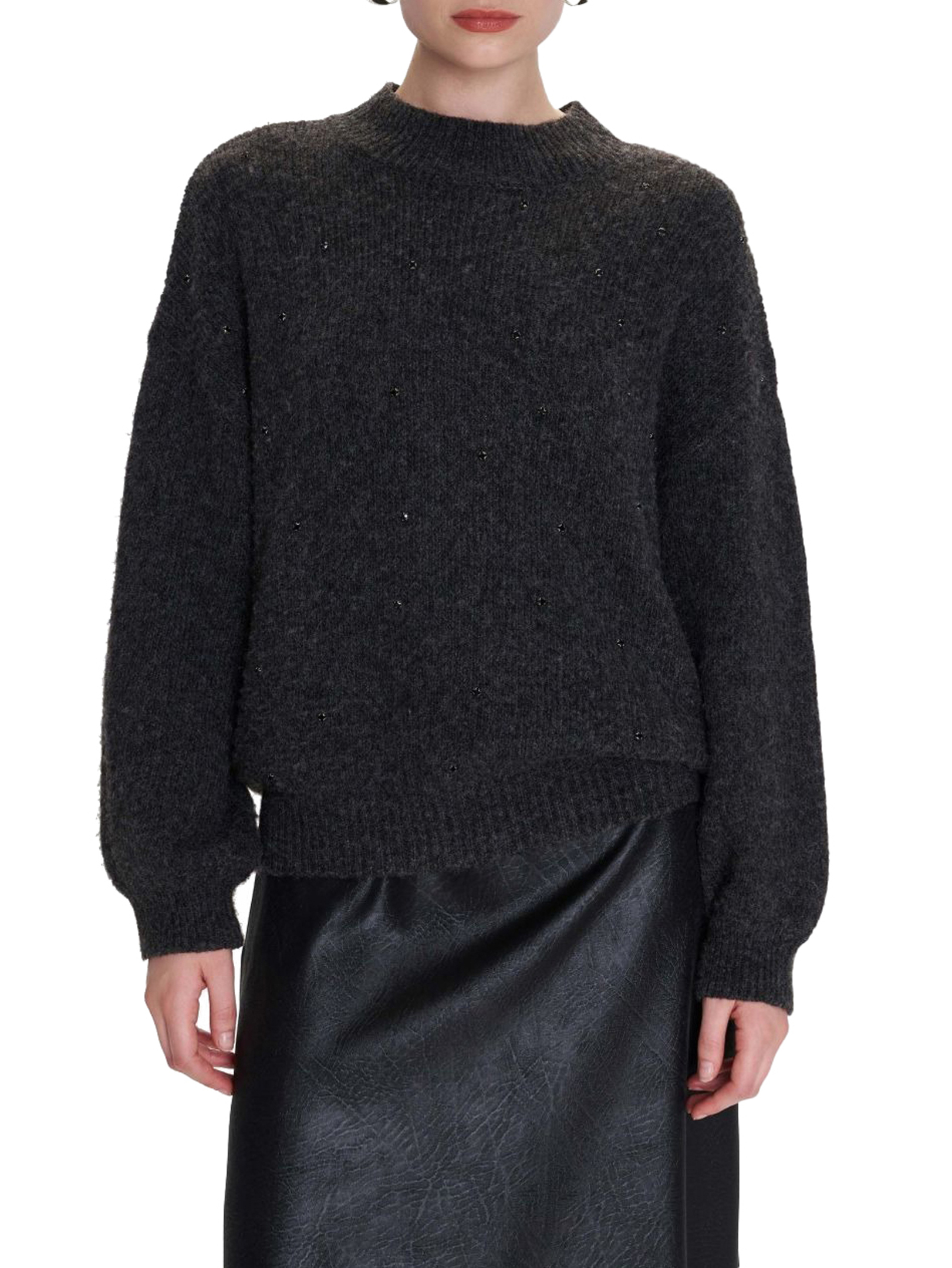 ΓΥΝΑΙΚΕΙΟ ΠΟΥΛΟΒΕΡ  1