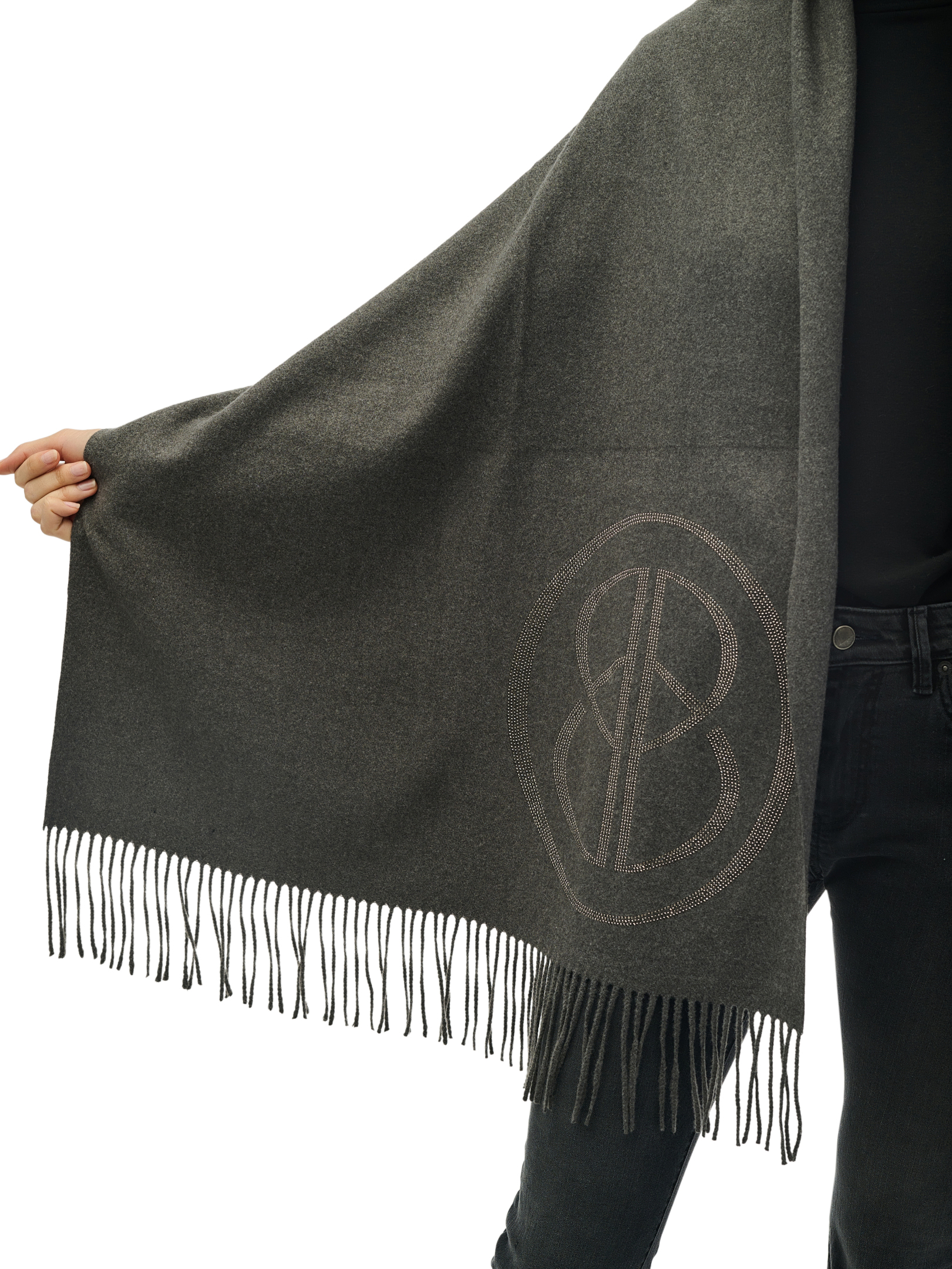 ΓΥΝΑΙΚΕΙΟ ΦΟΥΛΑΡΙ 1