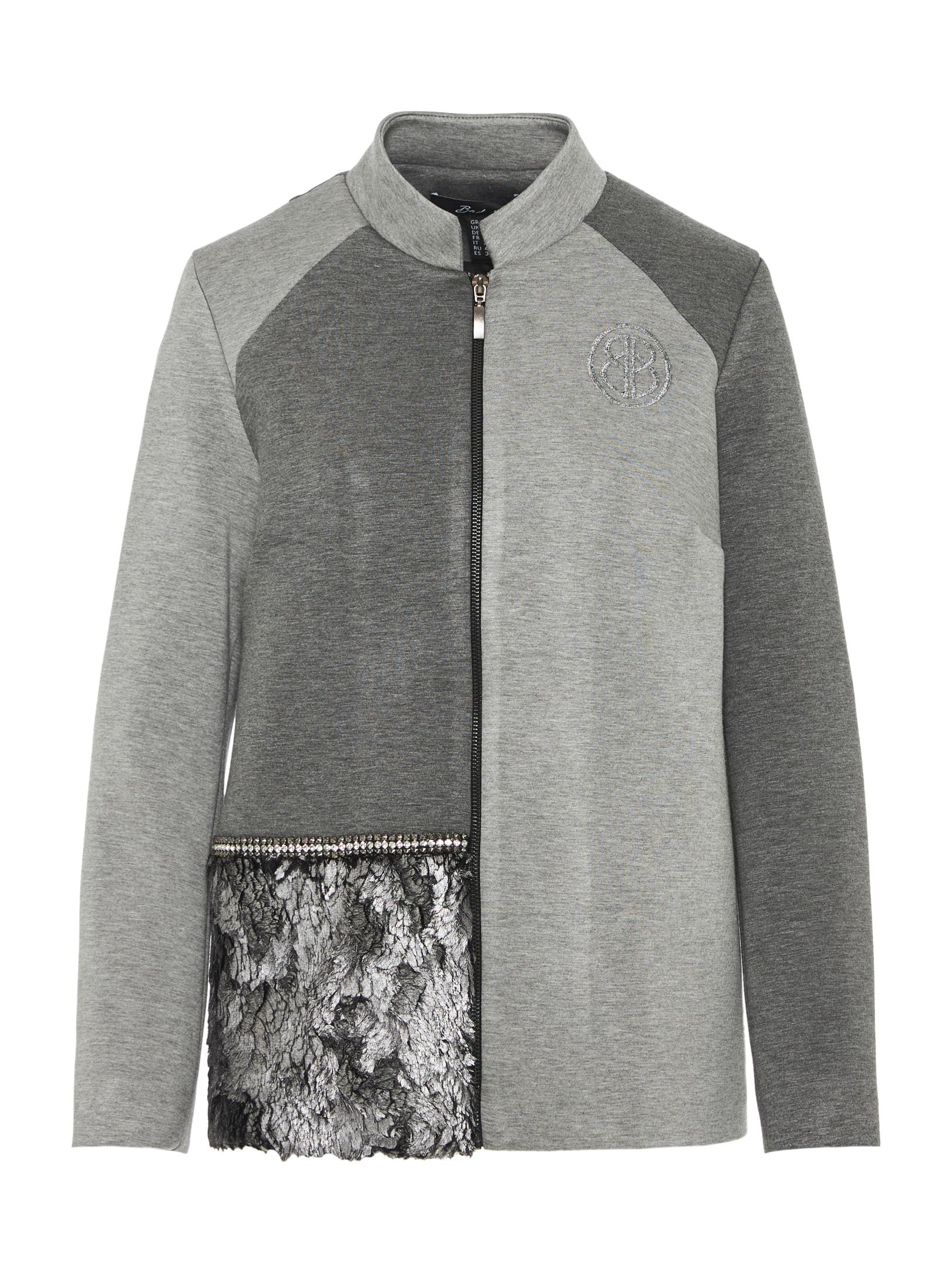 ΓΥΝΑΙΚΕΙΑ ΖΑΚΕΤΑ 0